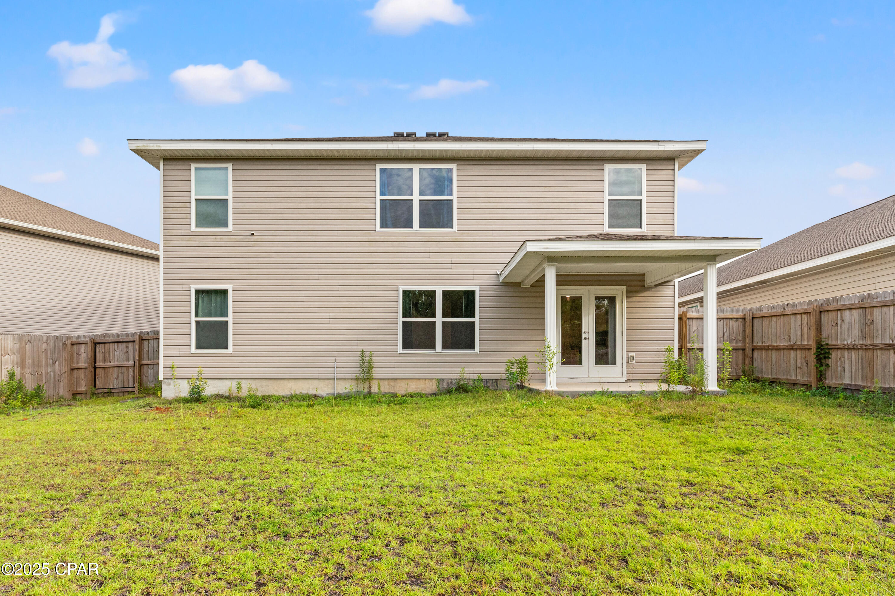 7245 Ellie B Dr.