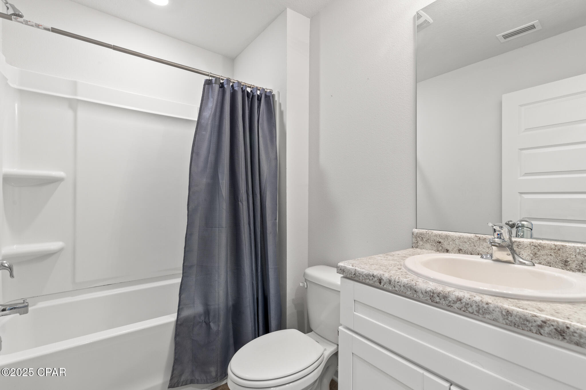 7245 Ellie B Dr.