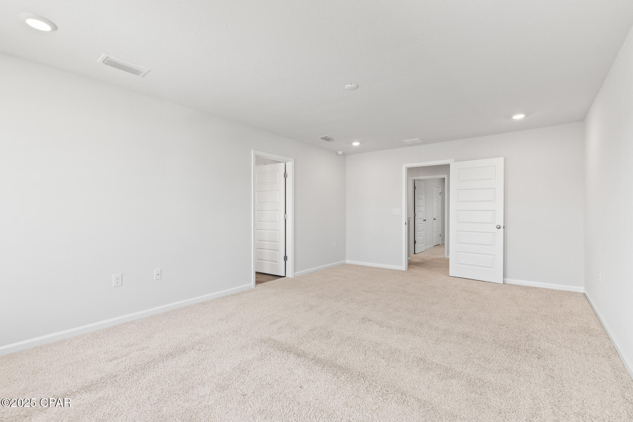 7245 Ellie B Dr.