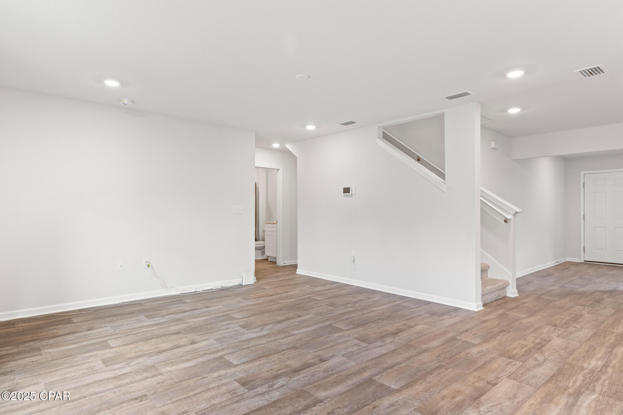 7245 Ellie B Dr.