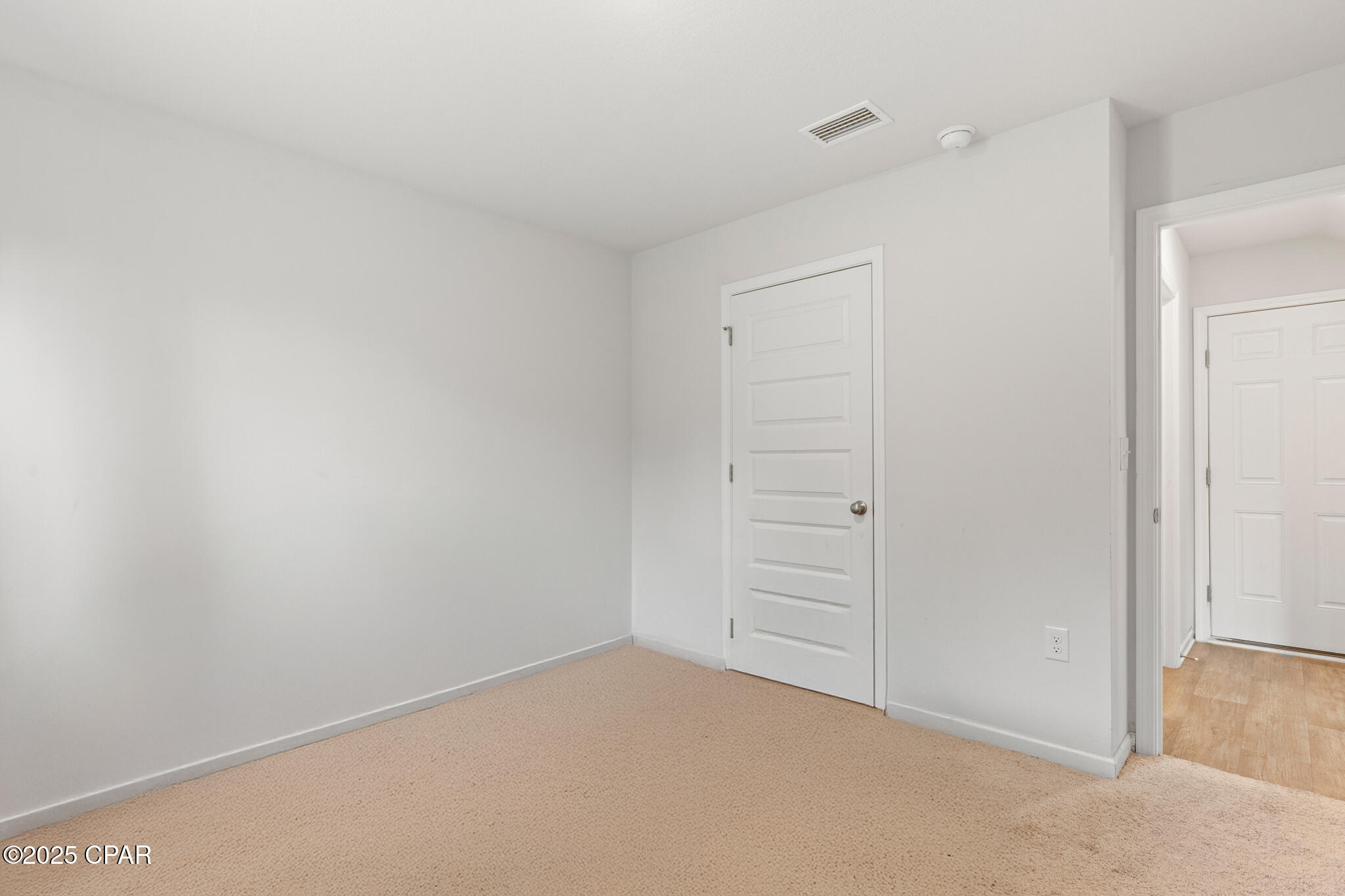 7245 Ellie B Dr.