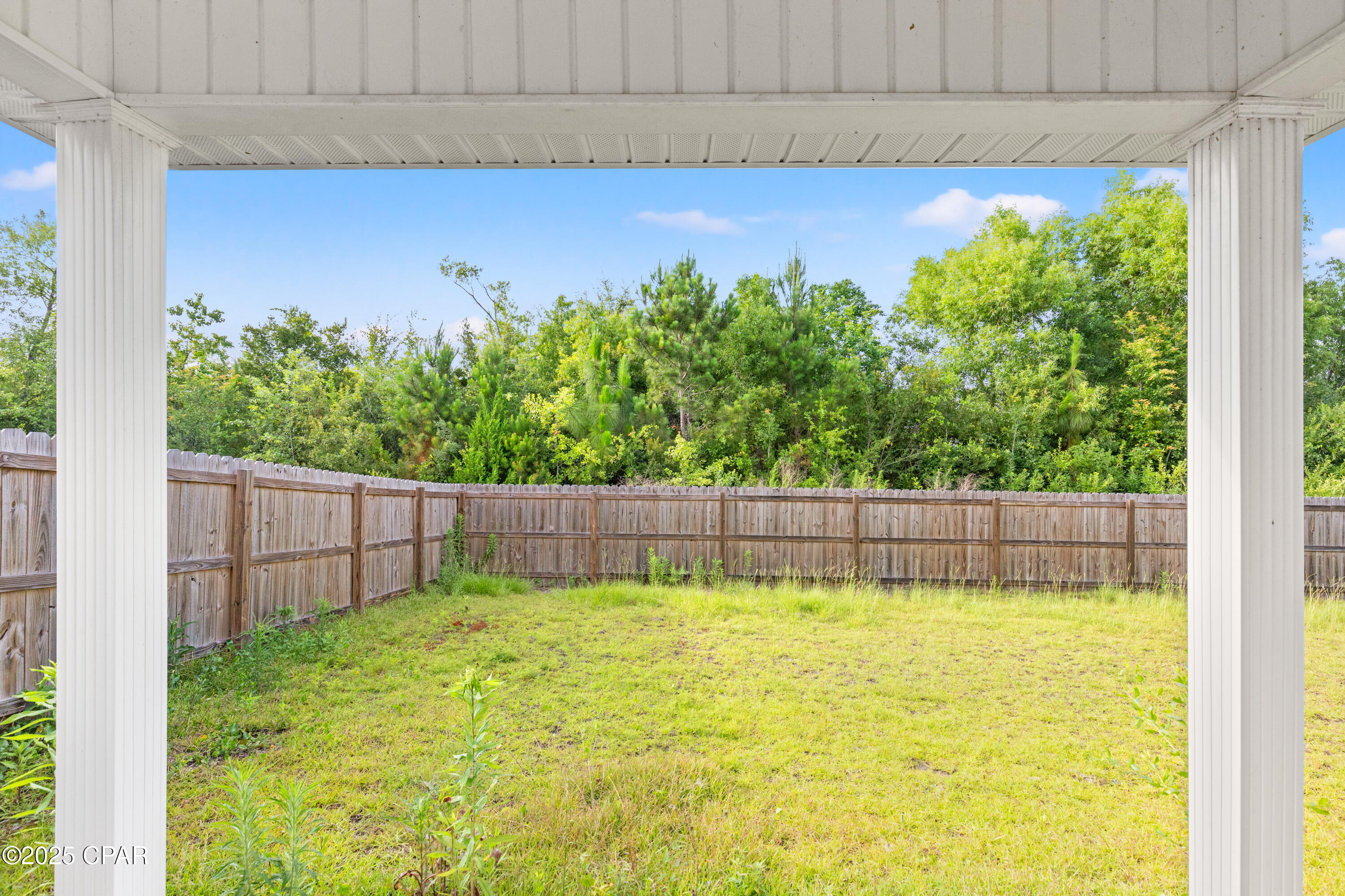 7245 Ellie B Dr.