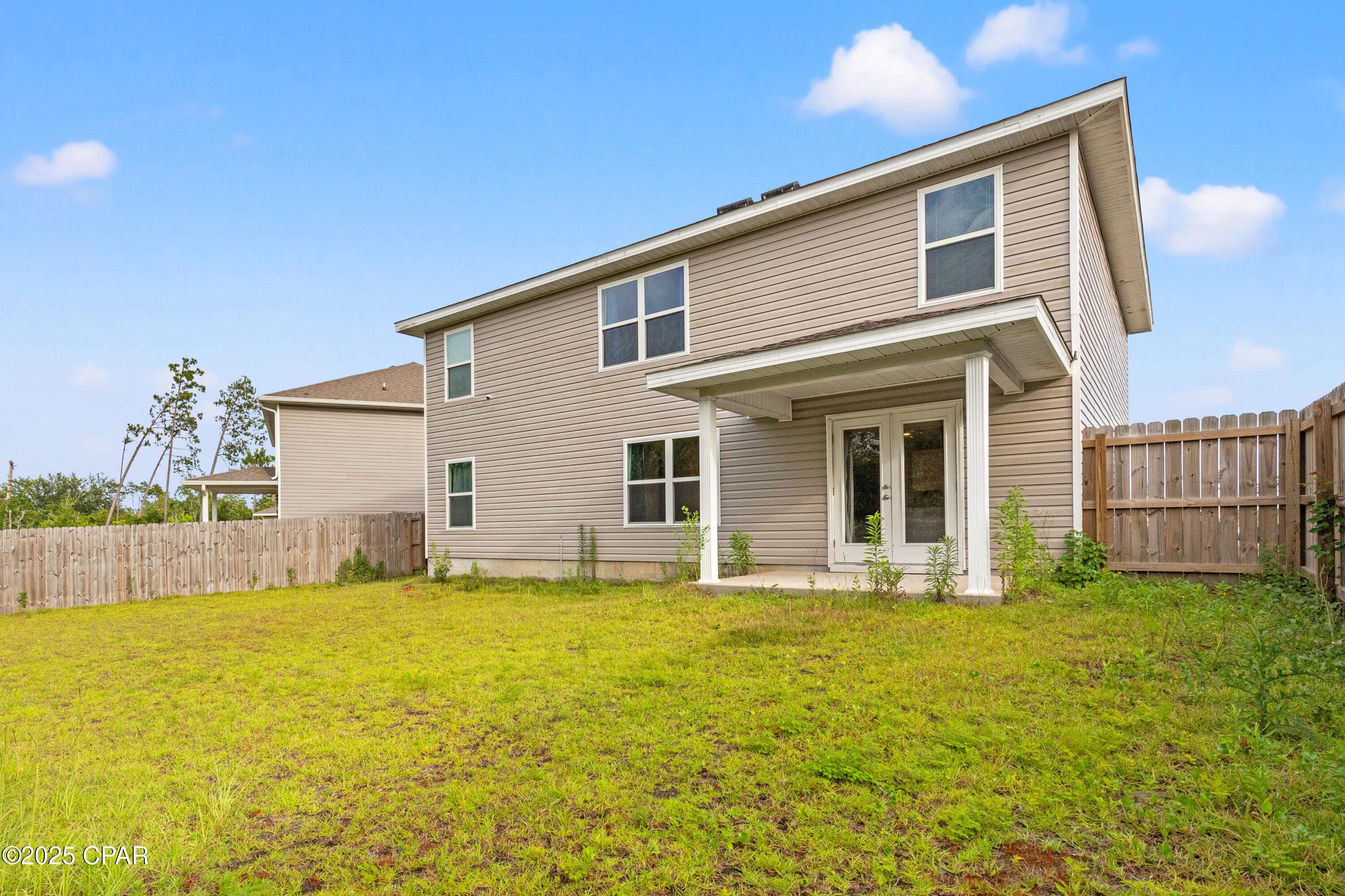 7245 Ellie B Dr.