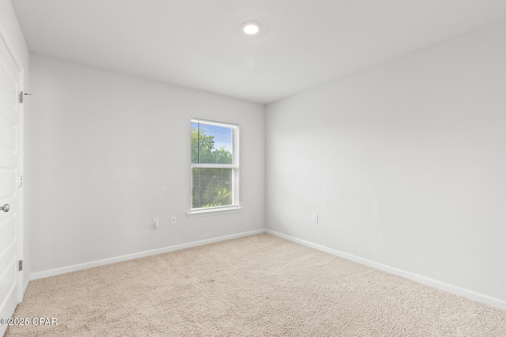 7245 Ellie B Dr.