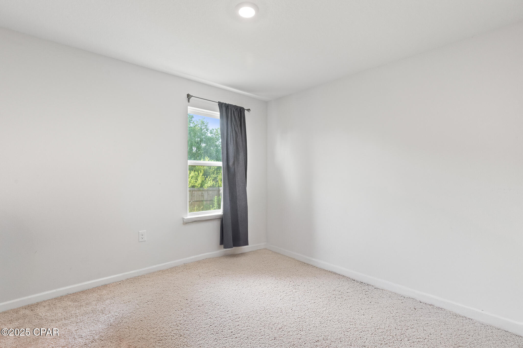 7245 Ellie B Dr.