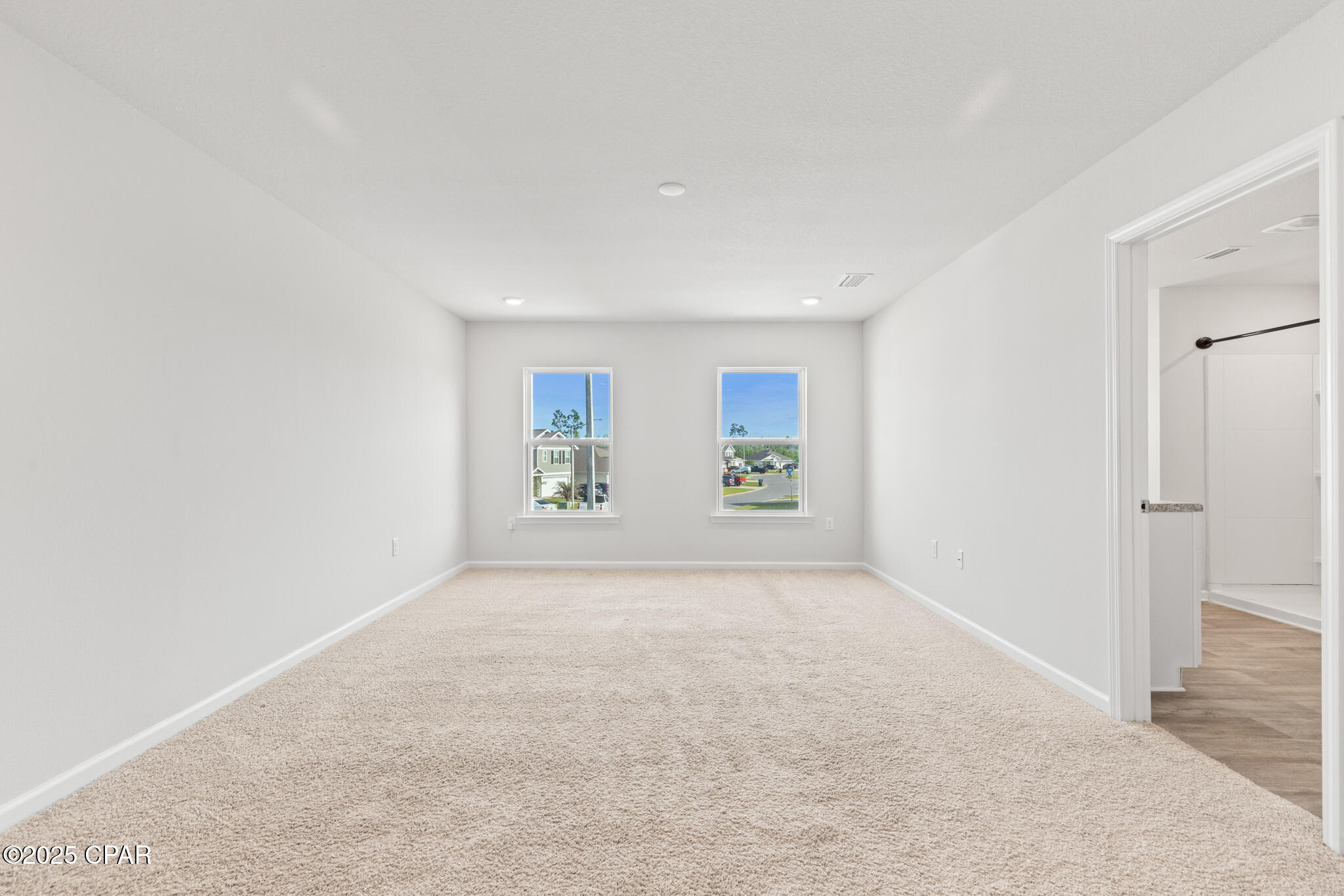 7245 Ellie B Dr.