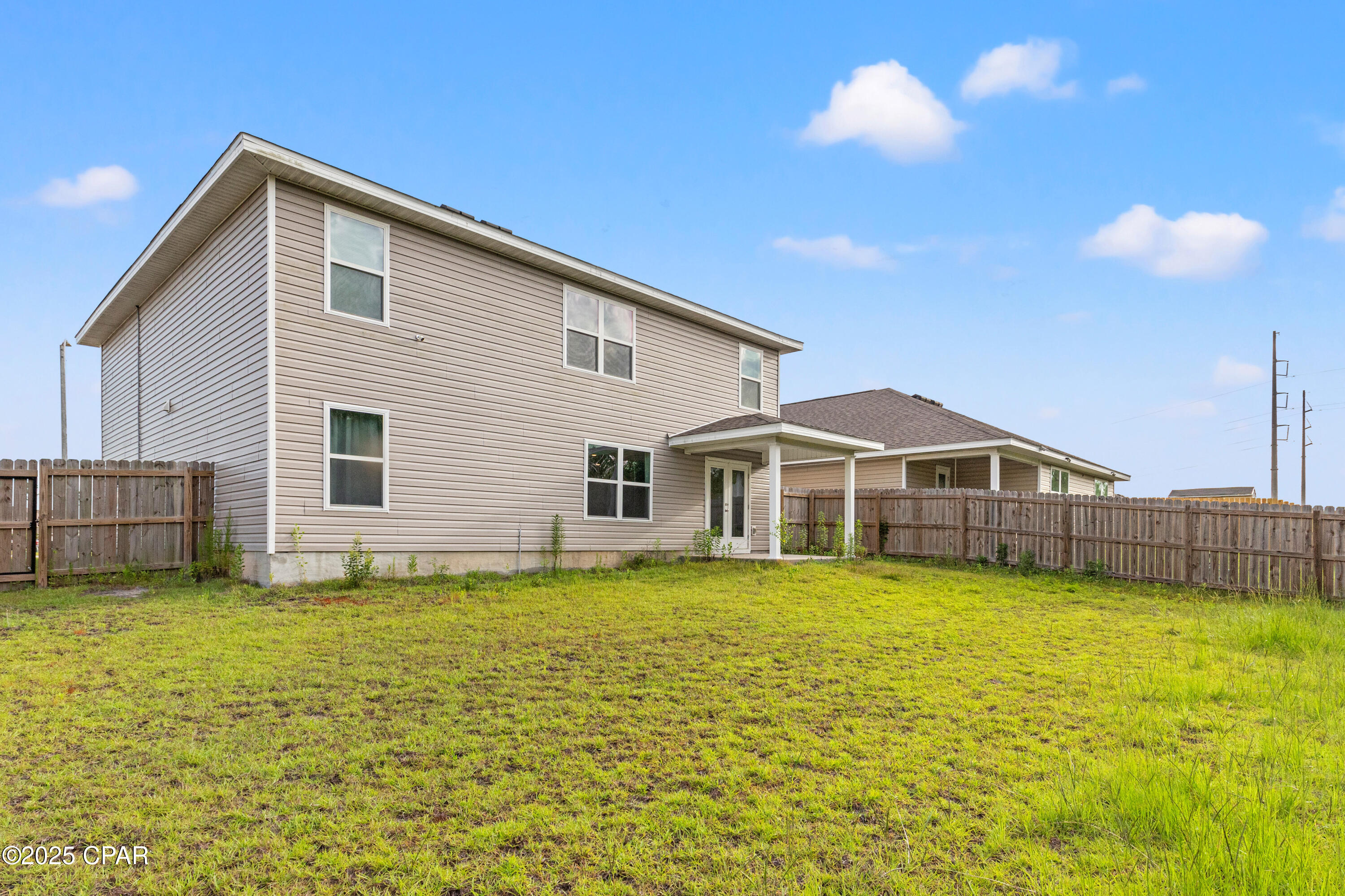 7245 Ellie B Dr.