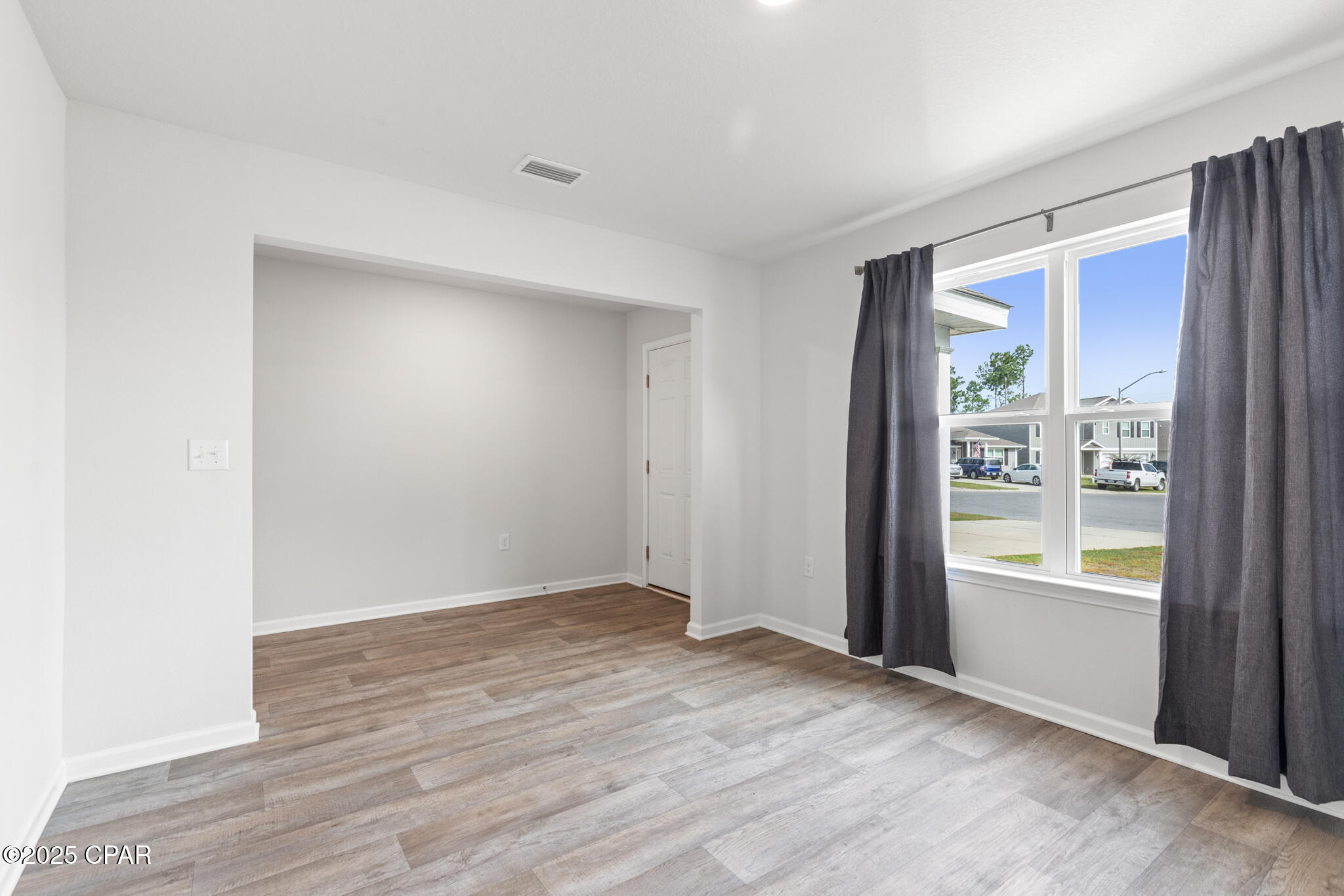 7245 Ellie B Dr.