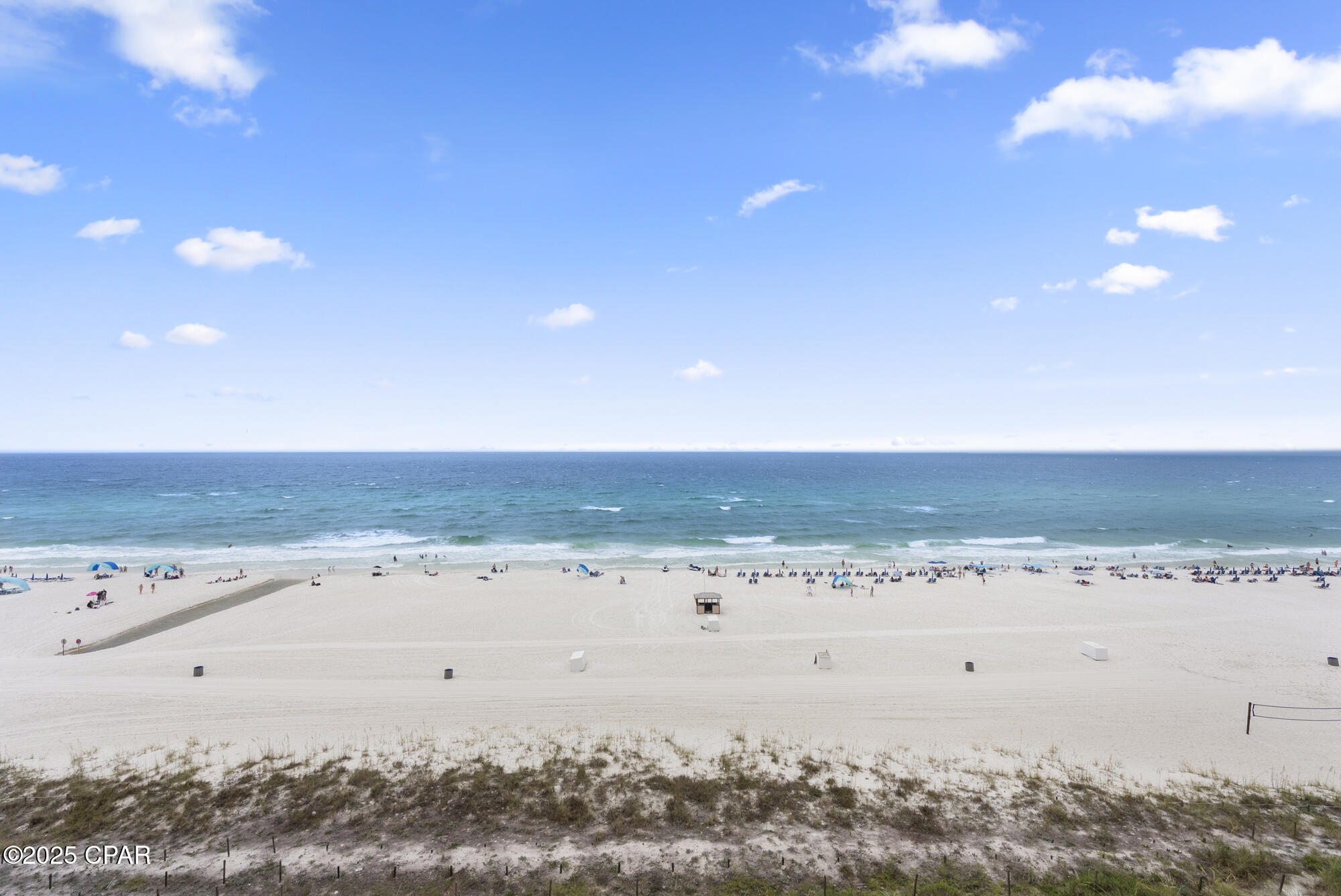 11347 Front Beach Road 706