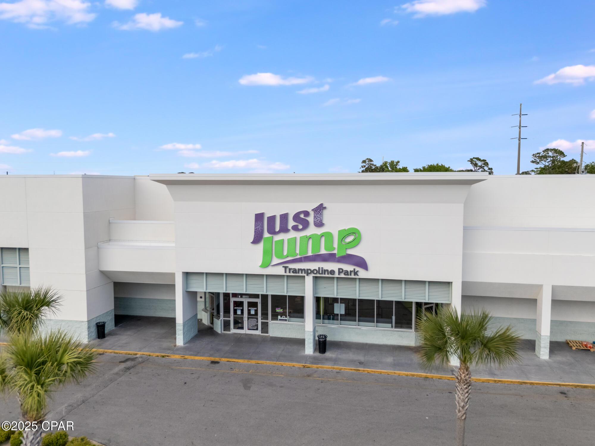 11347 Front Beach Road 706