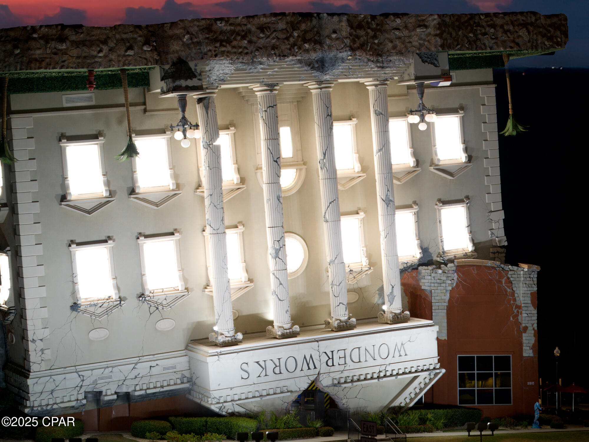 11347 Front Beach Road 706