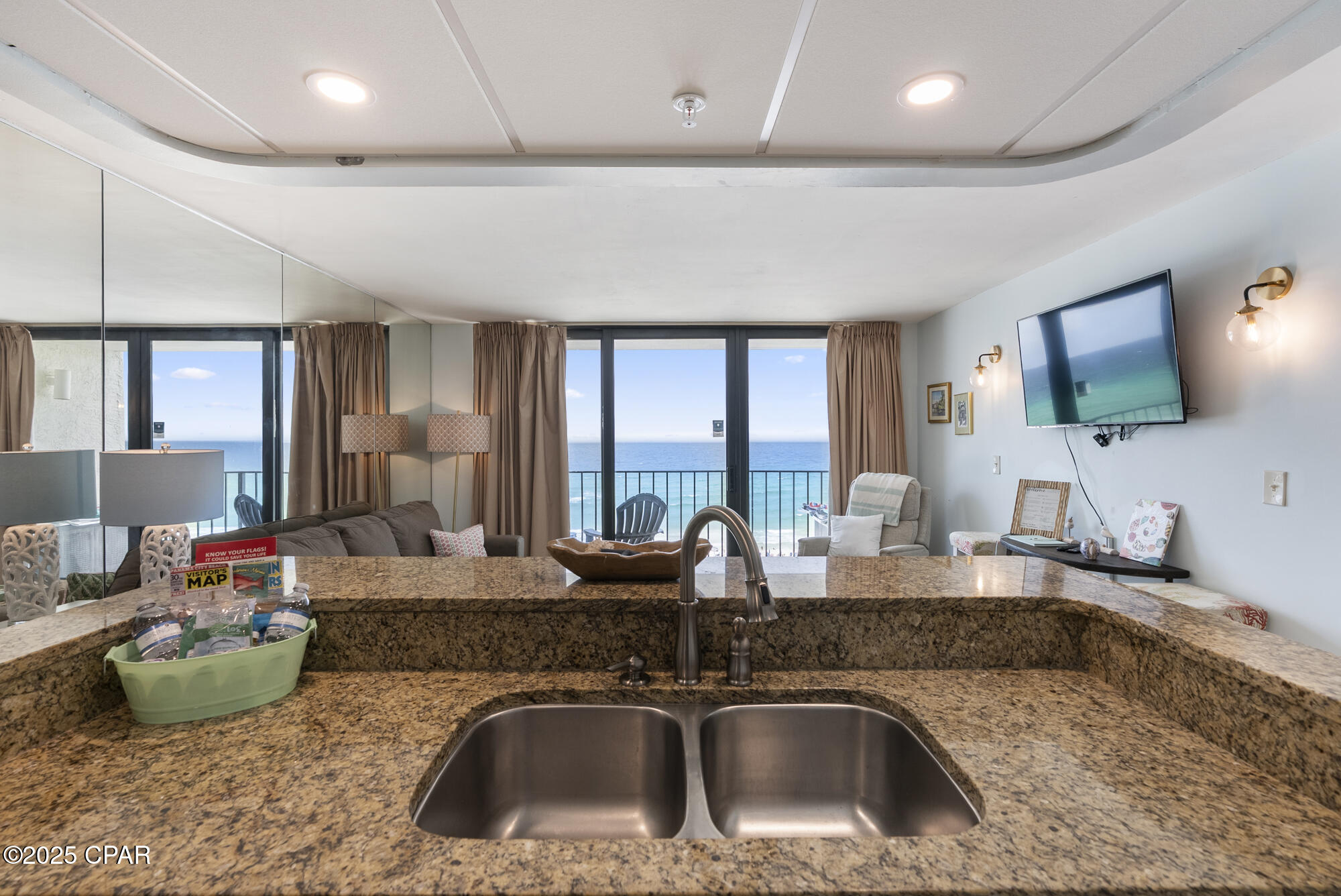 11347 Front Beach Road 706