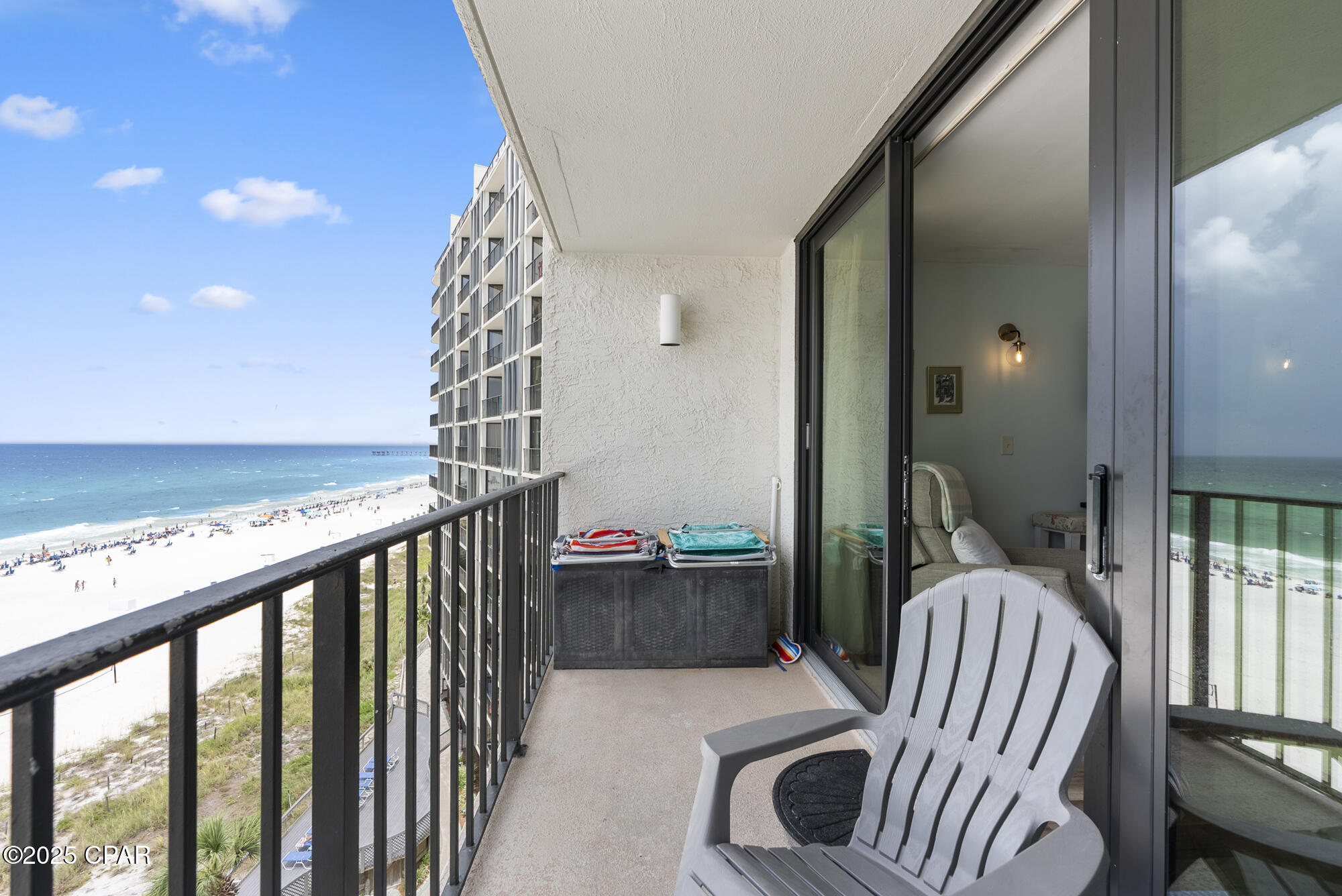 11347 Front Beach Road 706