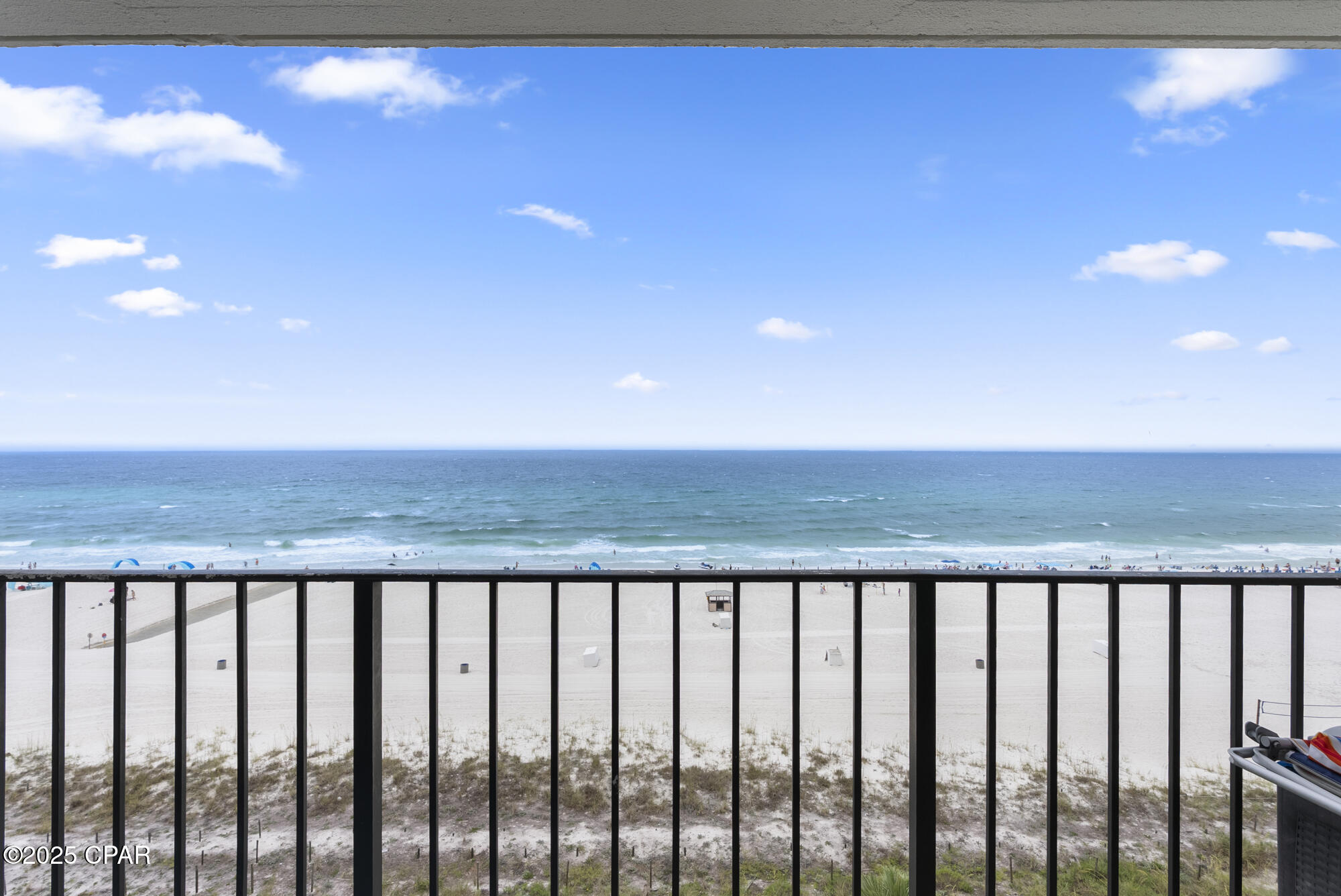 11347 Front Beach Road 706