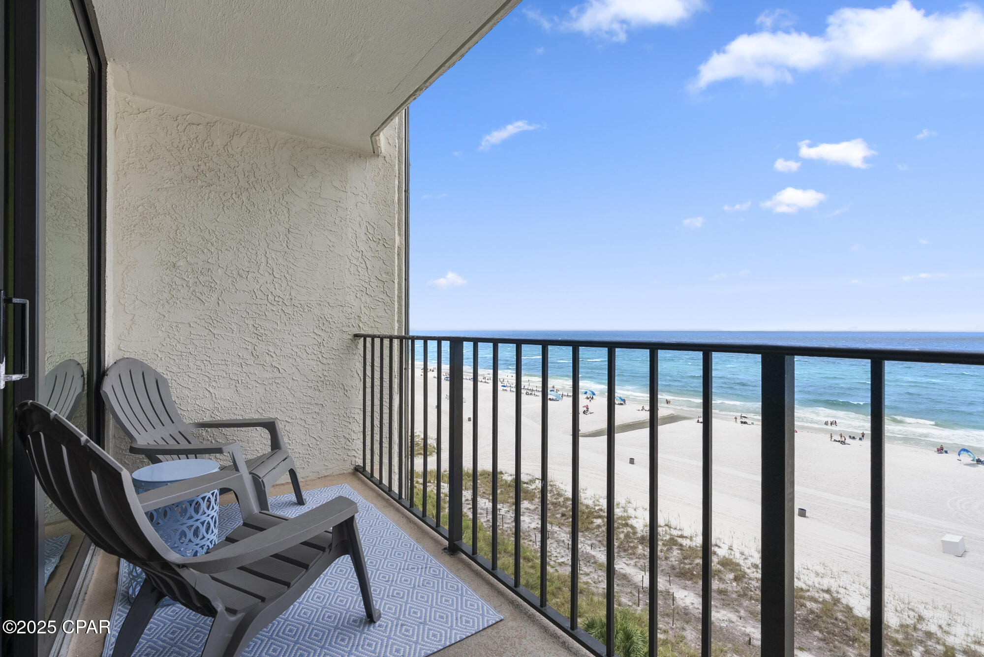 11347 Front Beach Road 706