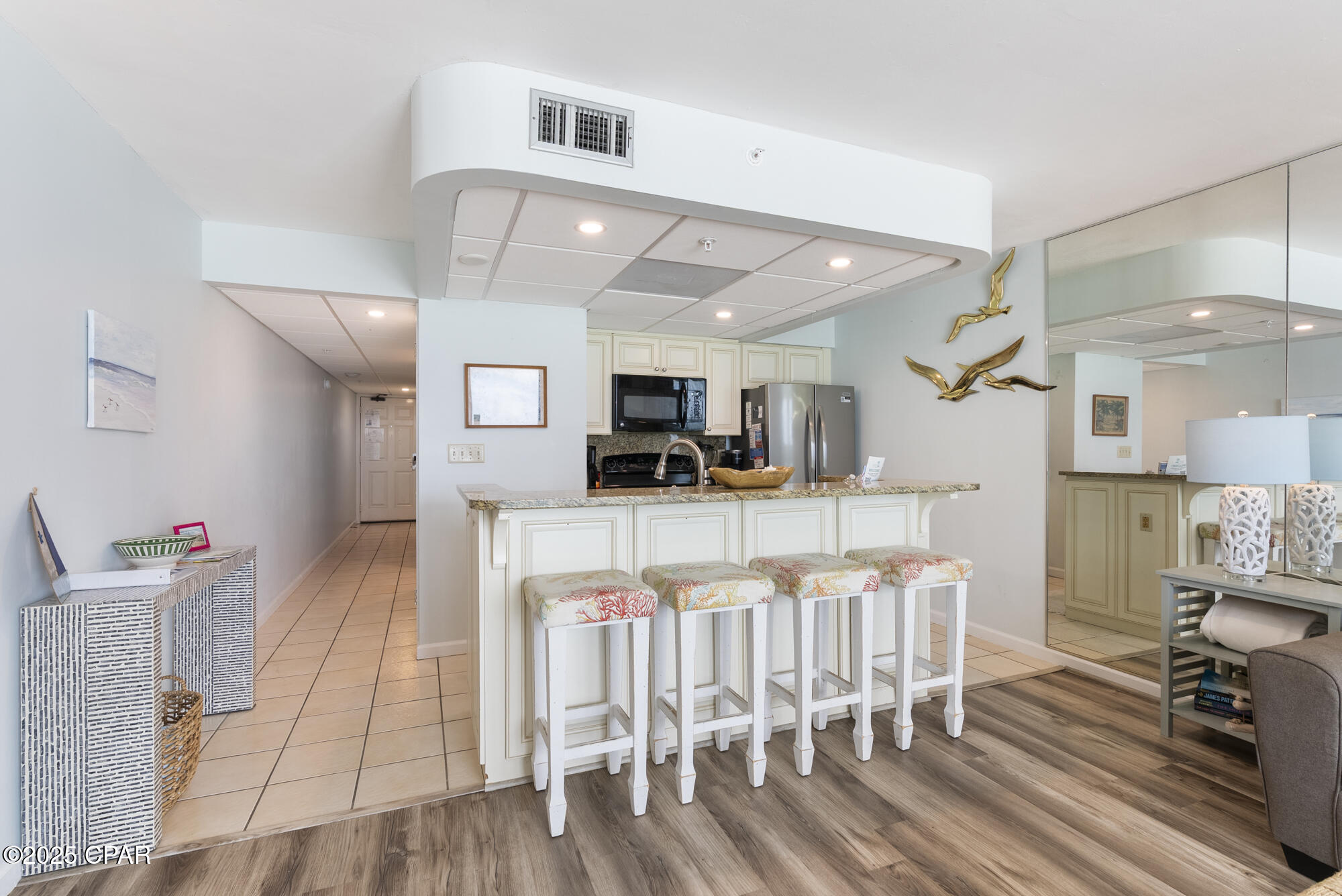 11347 Front Beach Road 706