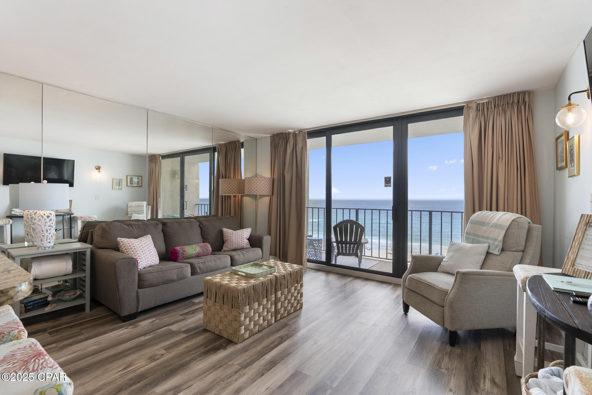 11347 Front Beach Road 706