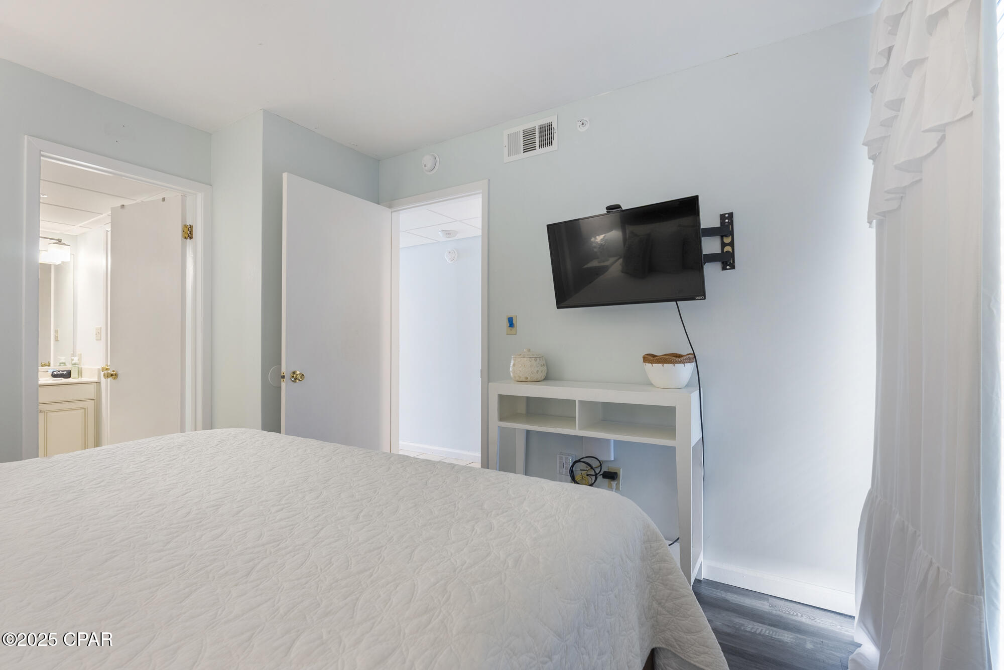 11347 Front Beach Road 706