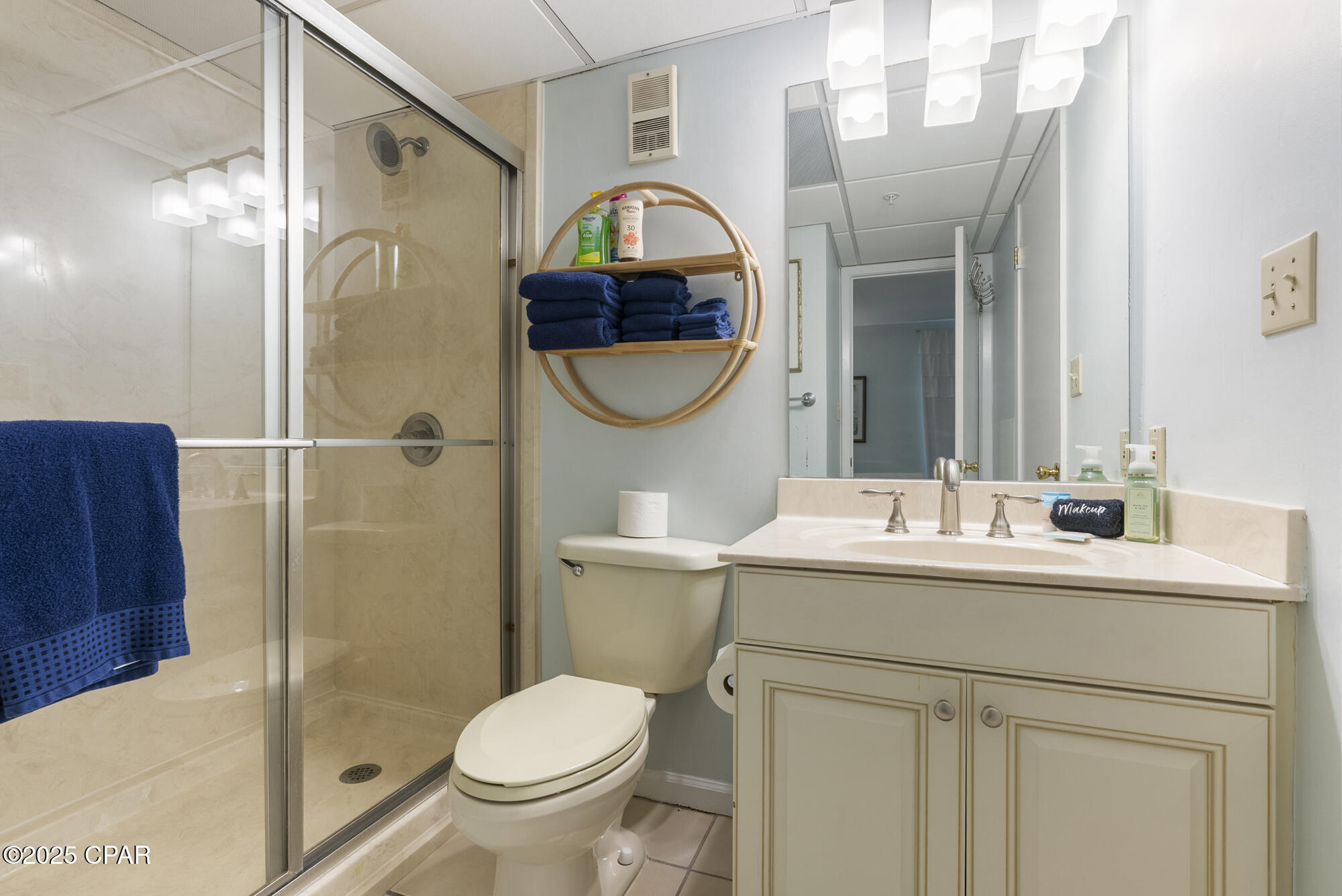 11347 Front Beach Road 706