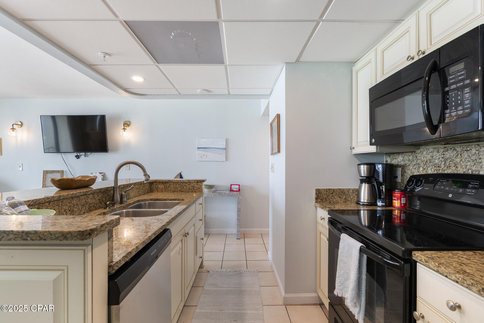 11347 Front Beach Road 706