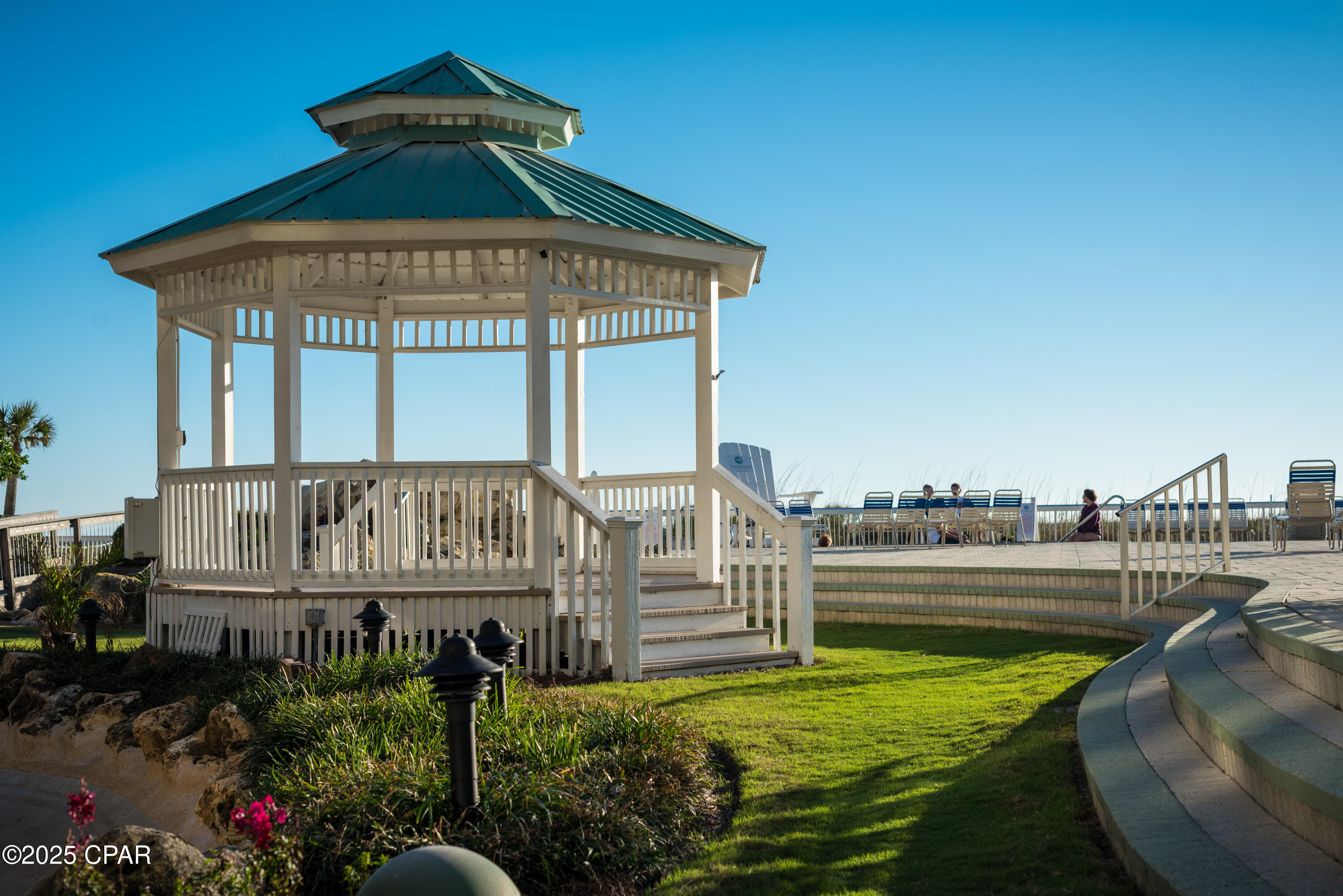 11347 Front Beach Road 706