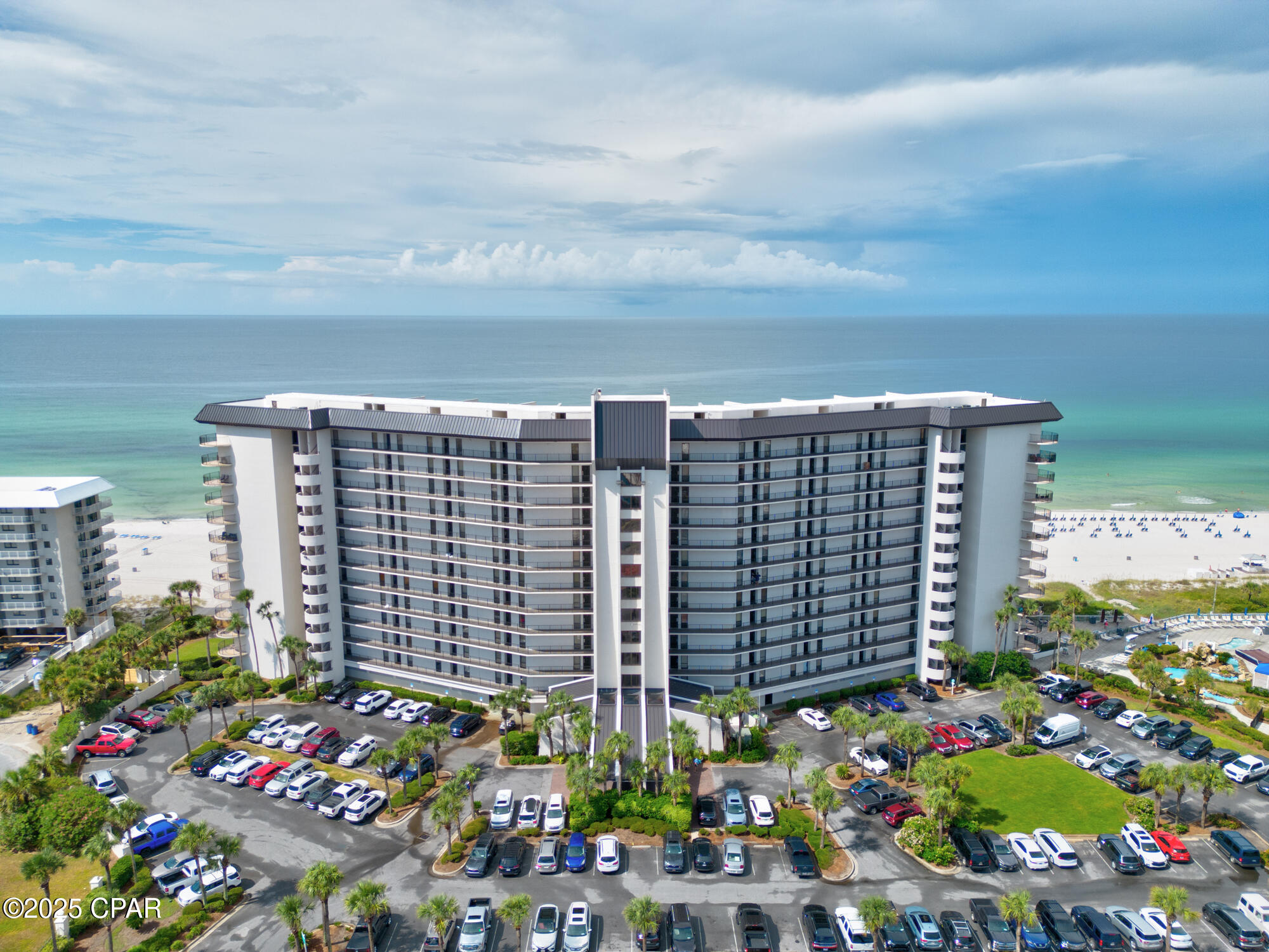 11347 Front Beach Road 706