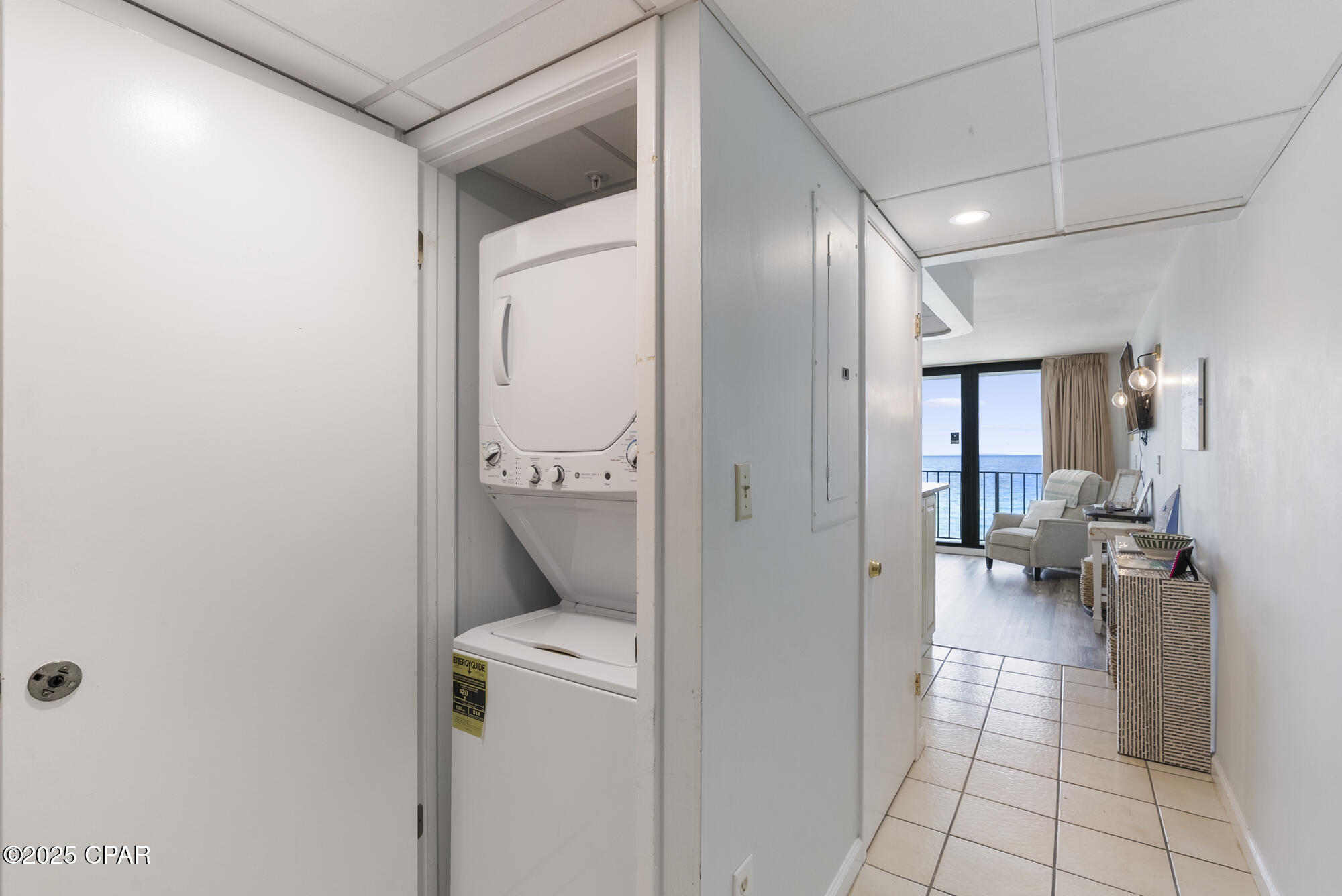 11347 Front Beach Road 706