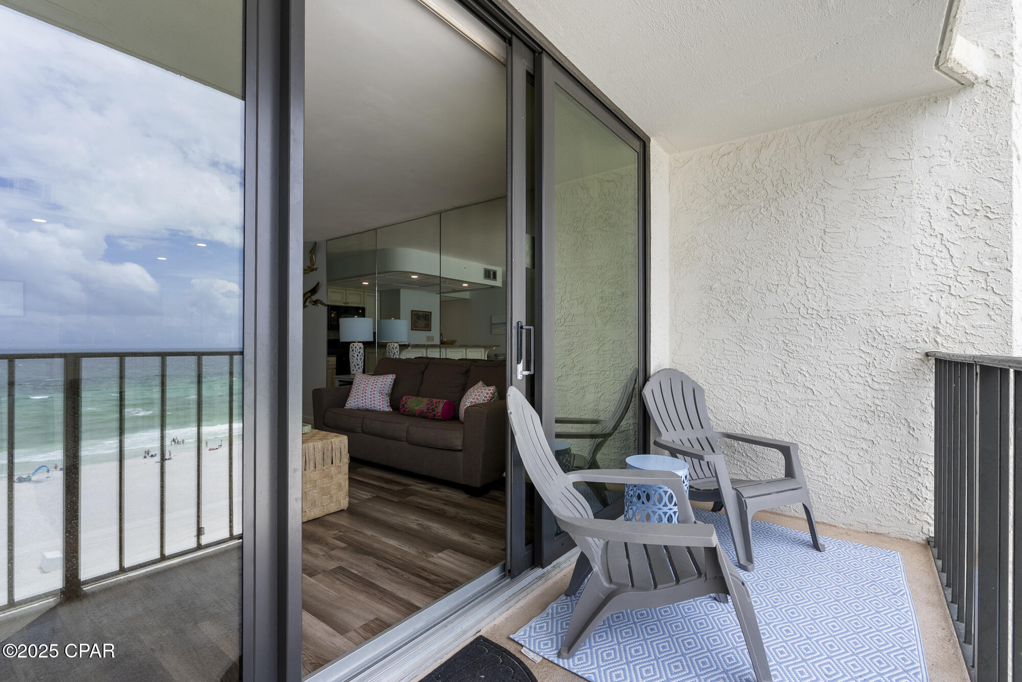 11347 Front Beach Road 706