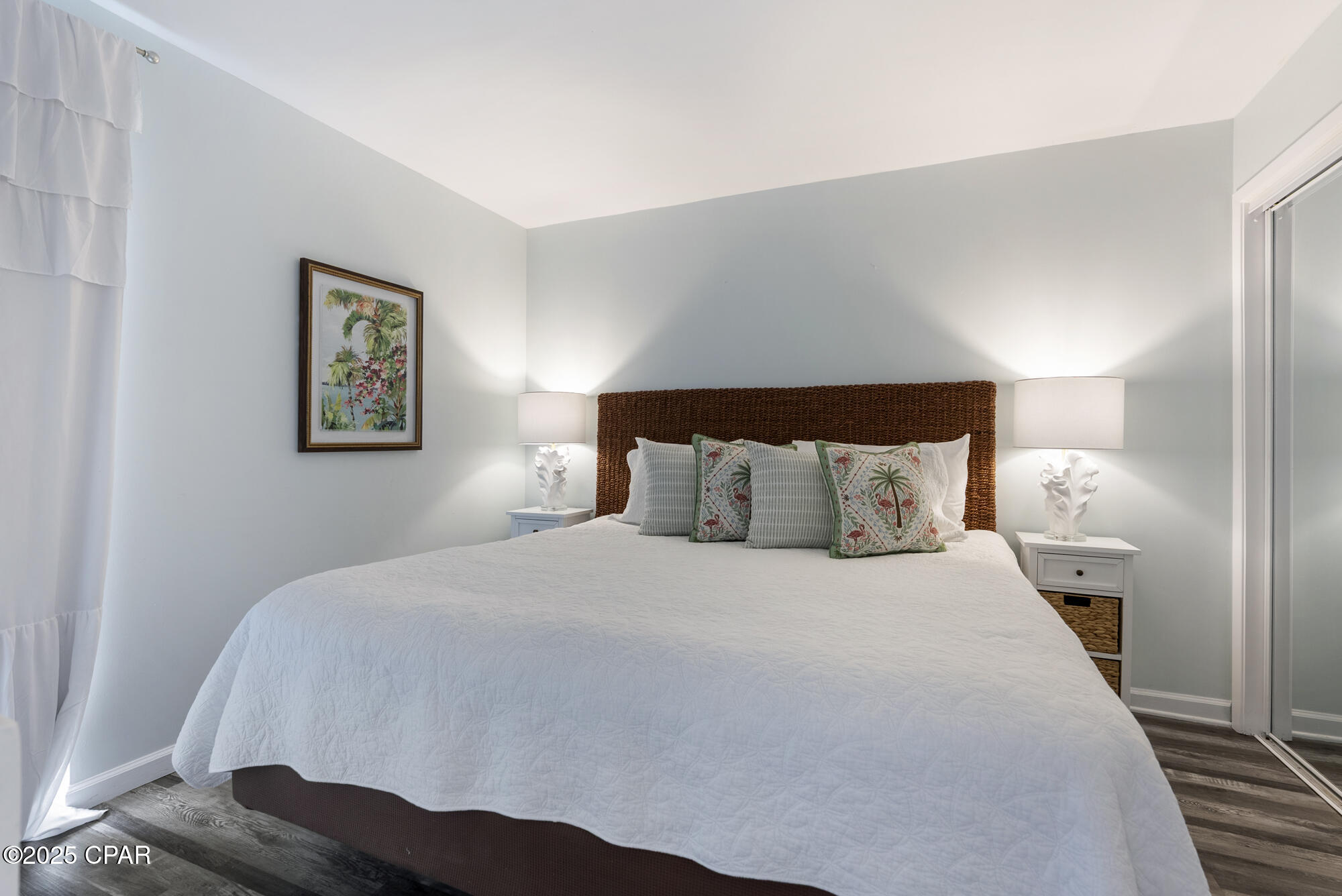 11347 Front Beach Road 706