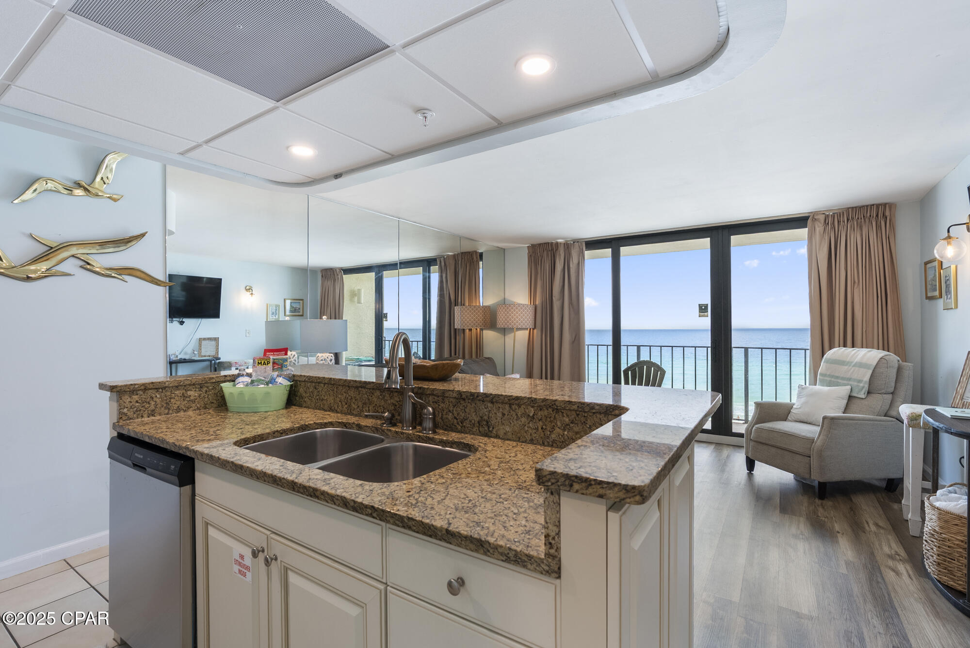 11347 Front Beach Road 706