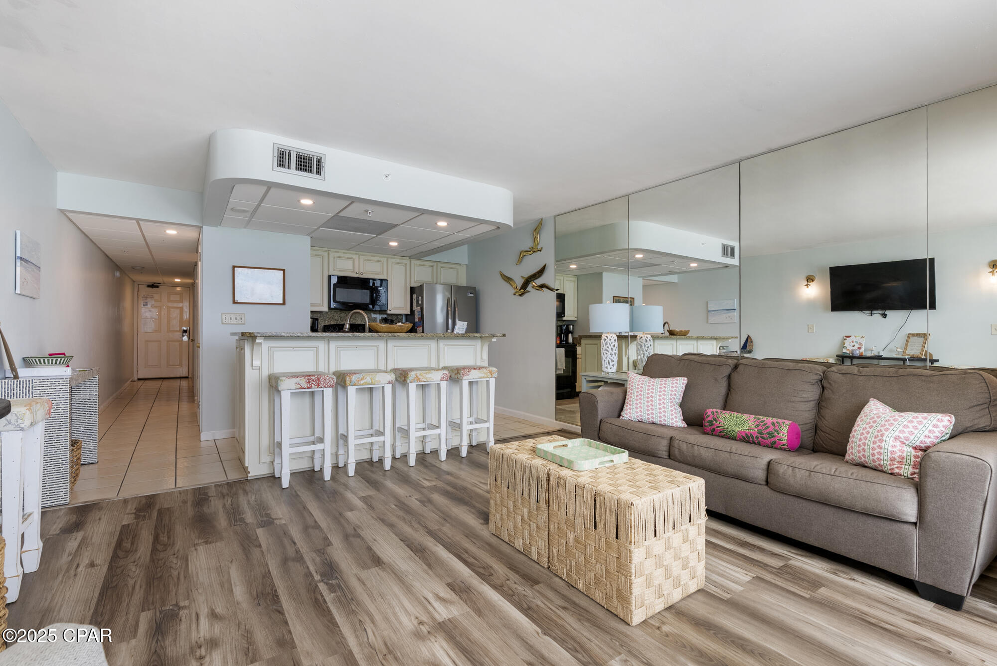 11347 Front Beach Road 706