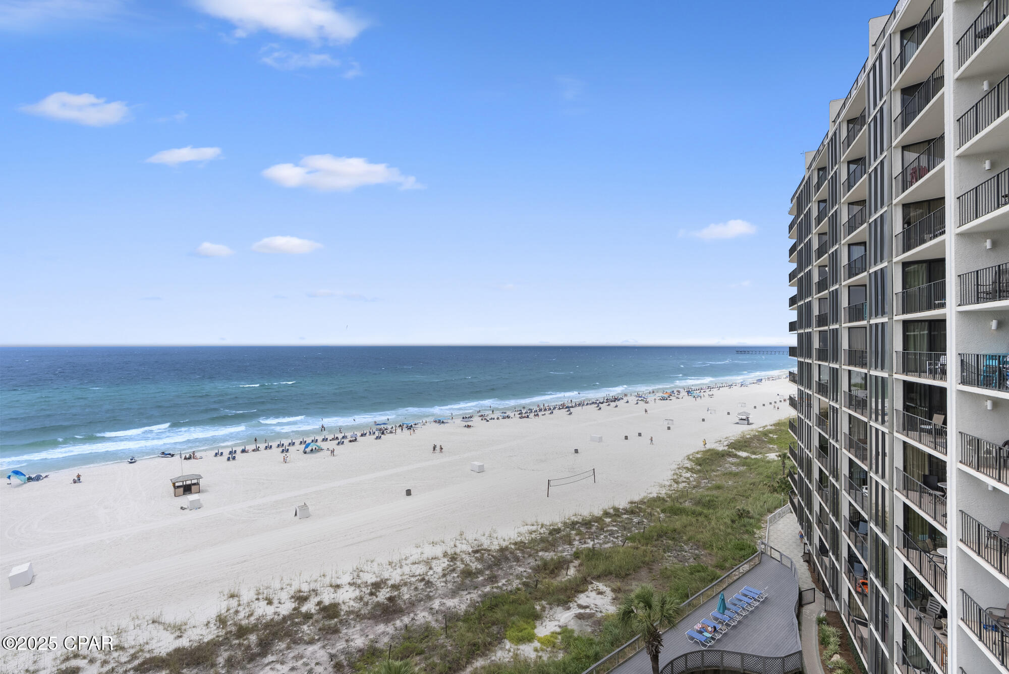 11347 Front Beach Road 706