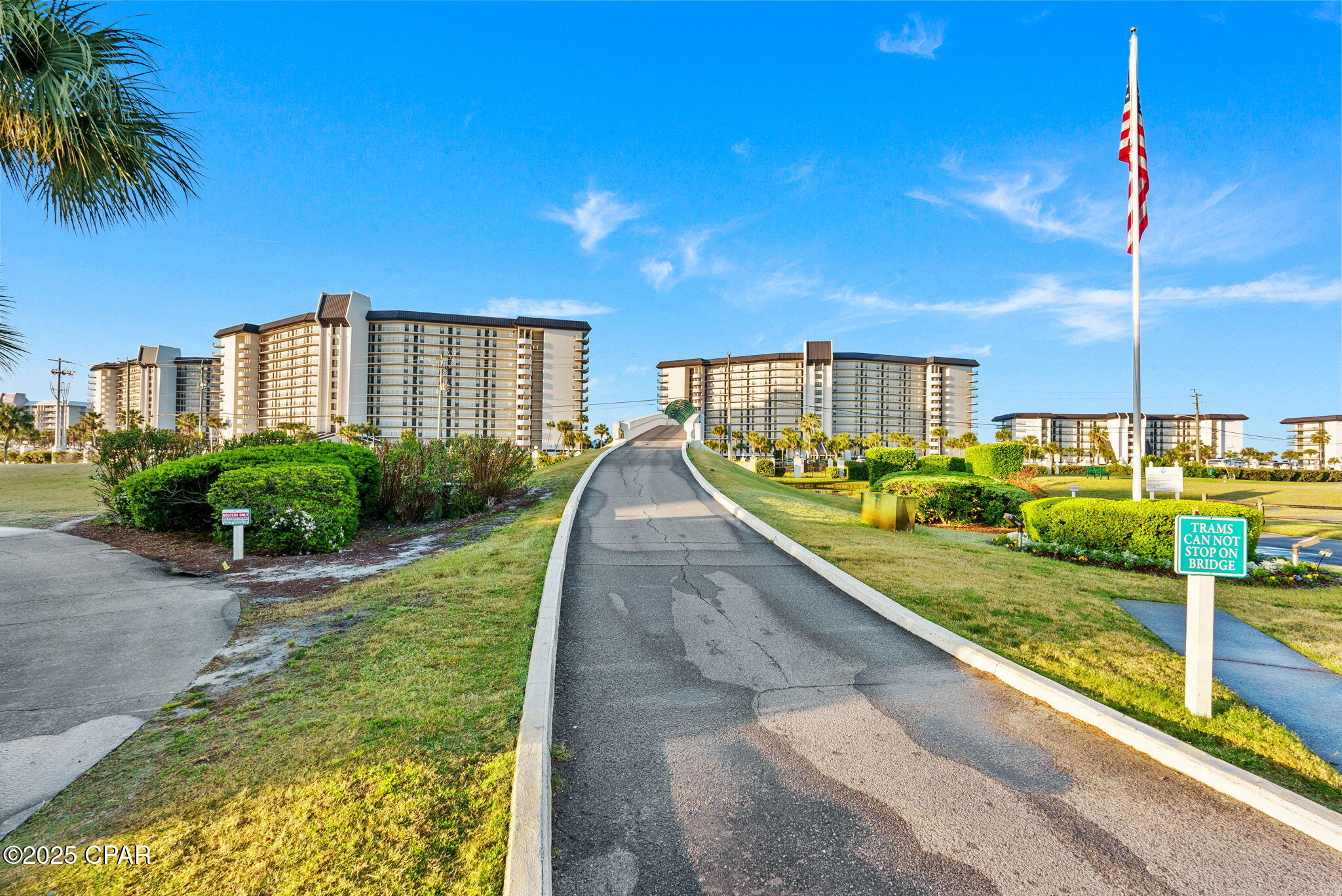 11347 Front Beach Road 706