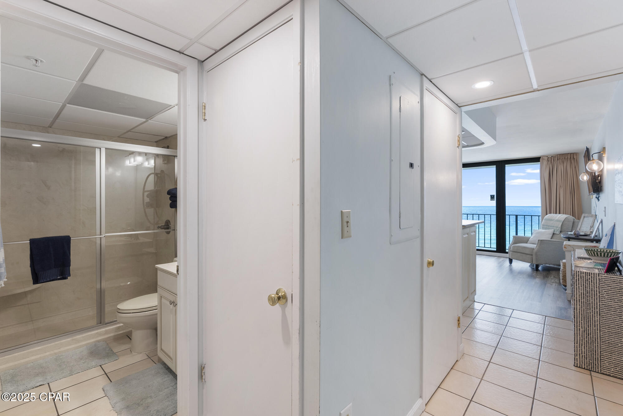 11347 Front Beach Road 706