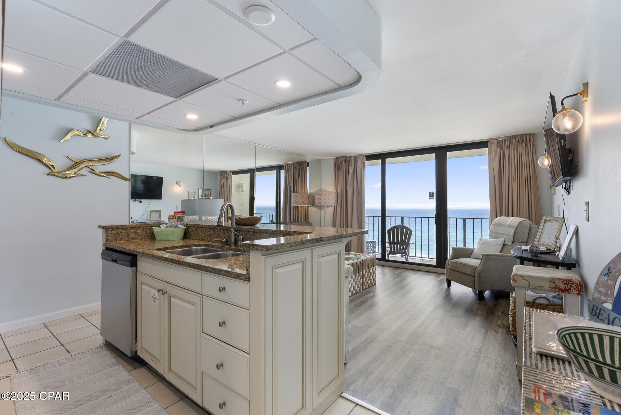 11347 Front Beach Road 706