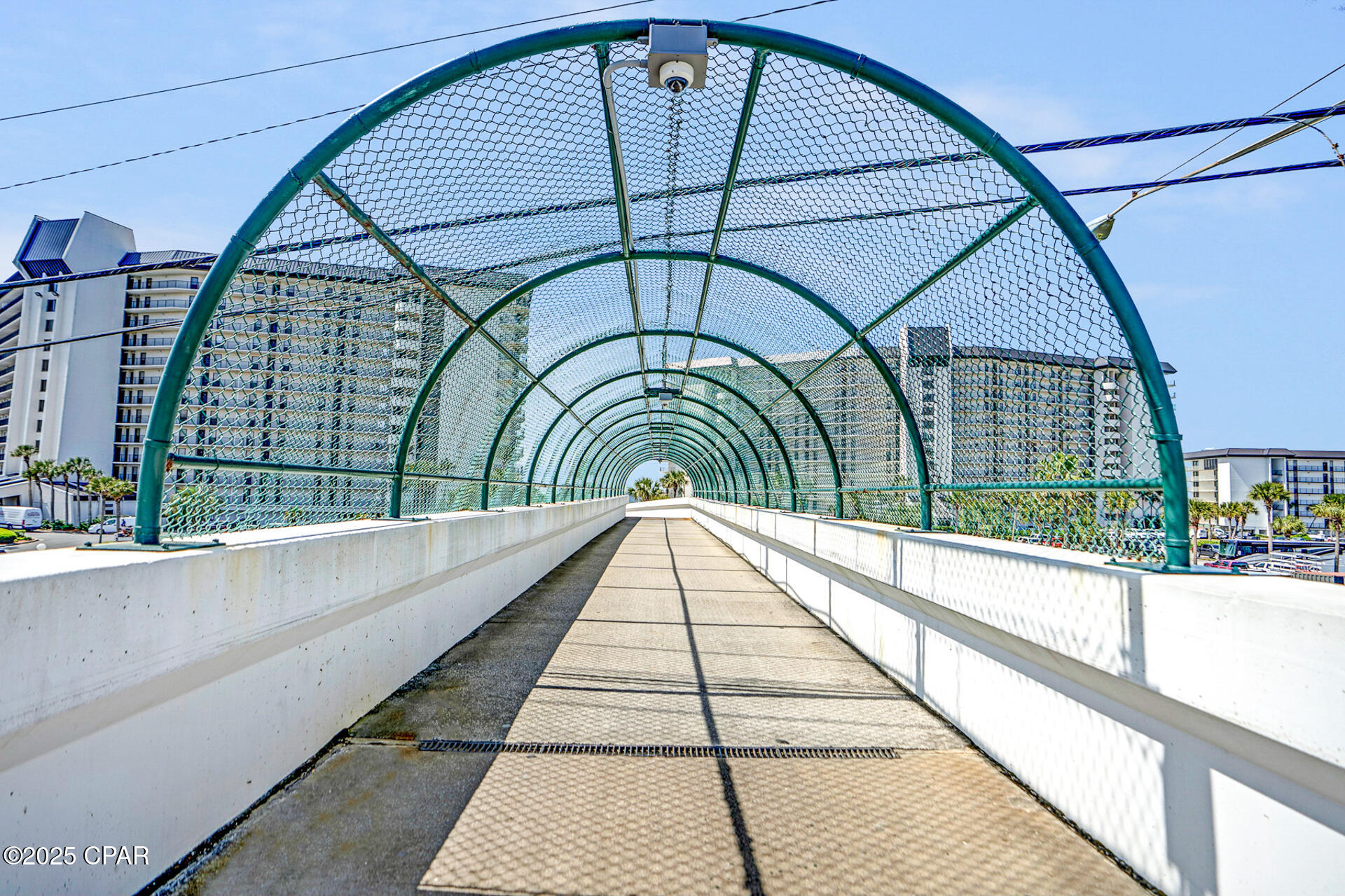 11347 Front Beach Road 706