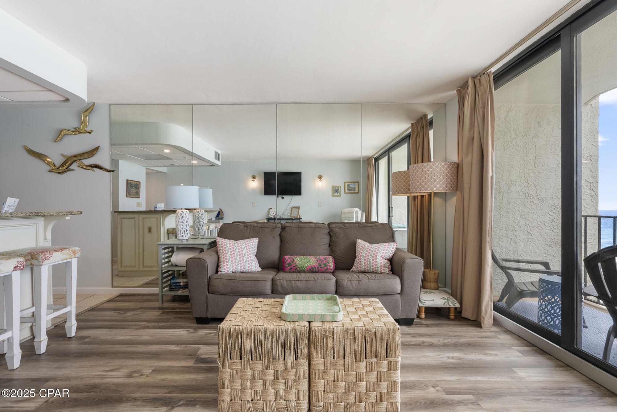 11347 Front Beach Road 706