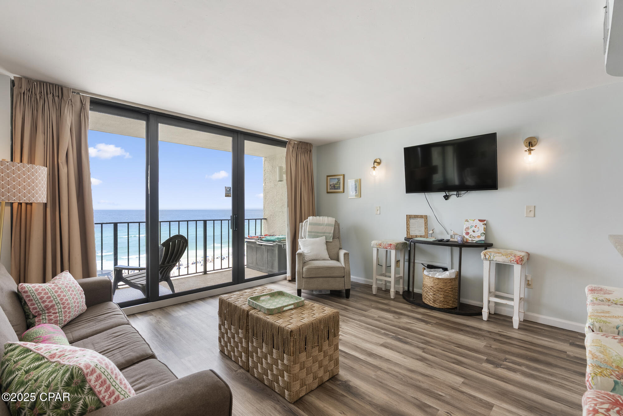 11347 Front Beach Road 706