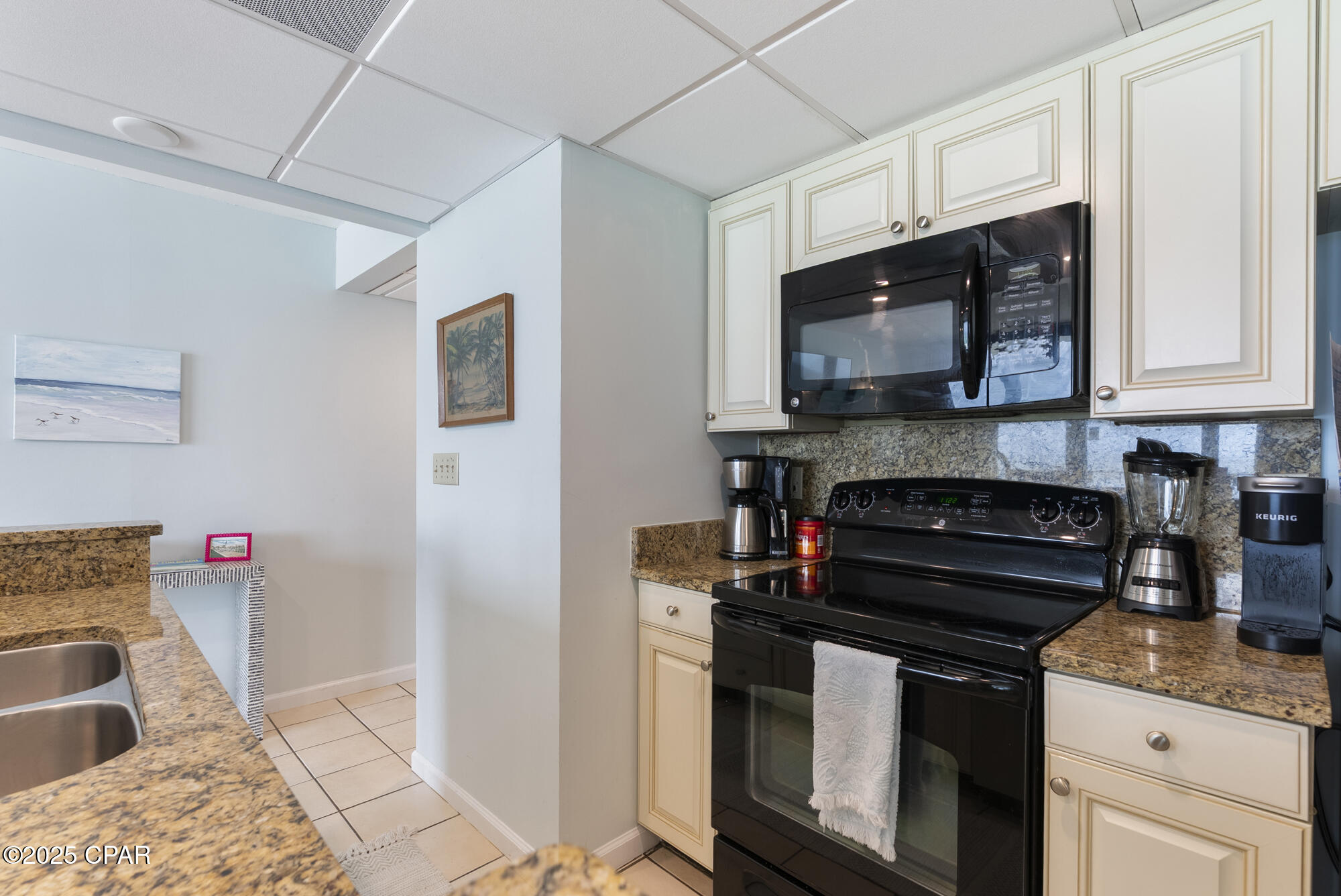 11347 Front Beach Road 706