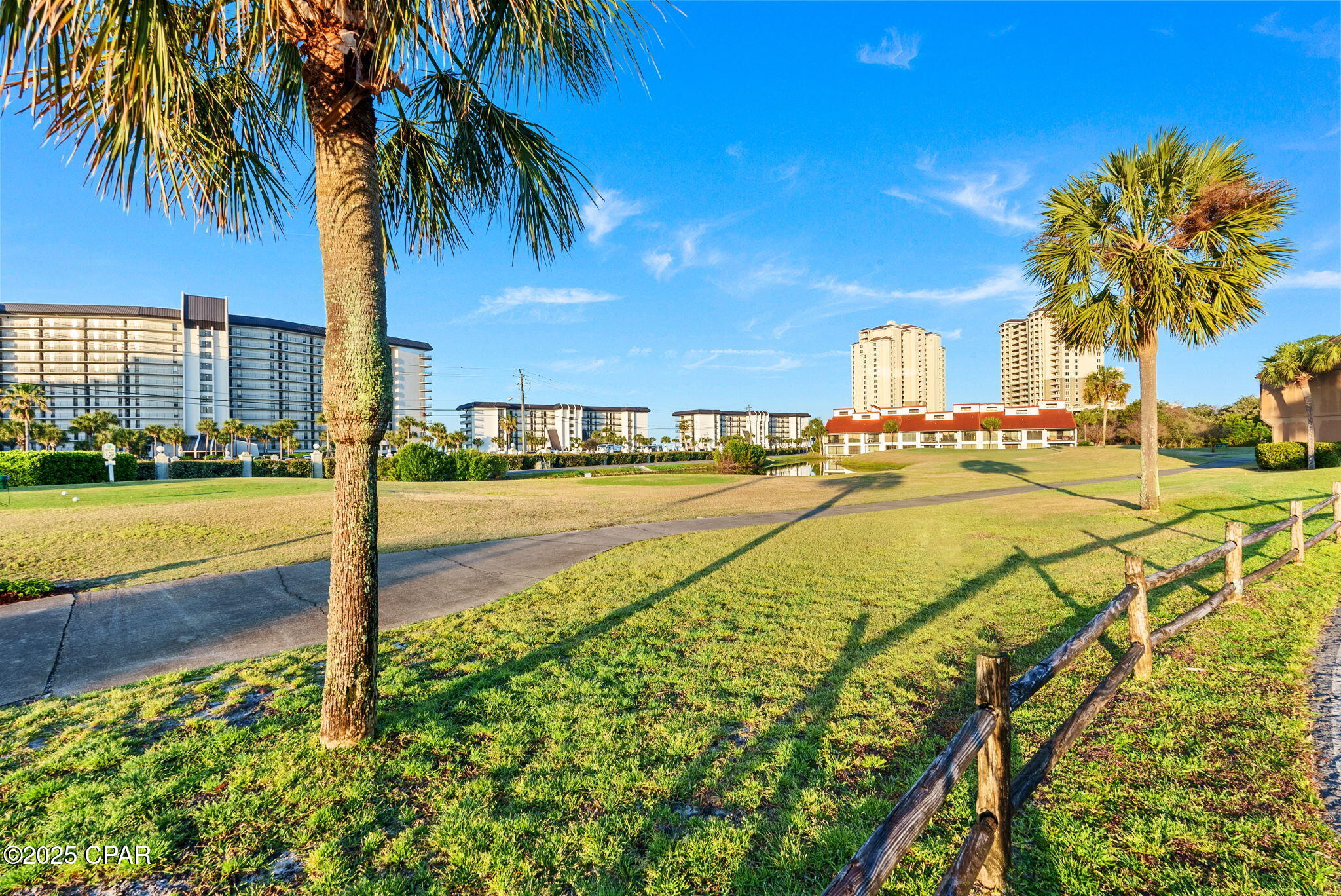 11347 Front Beach Road 706