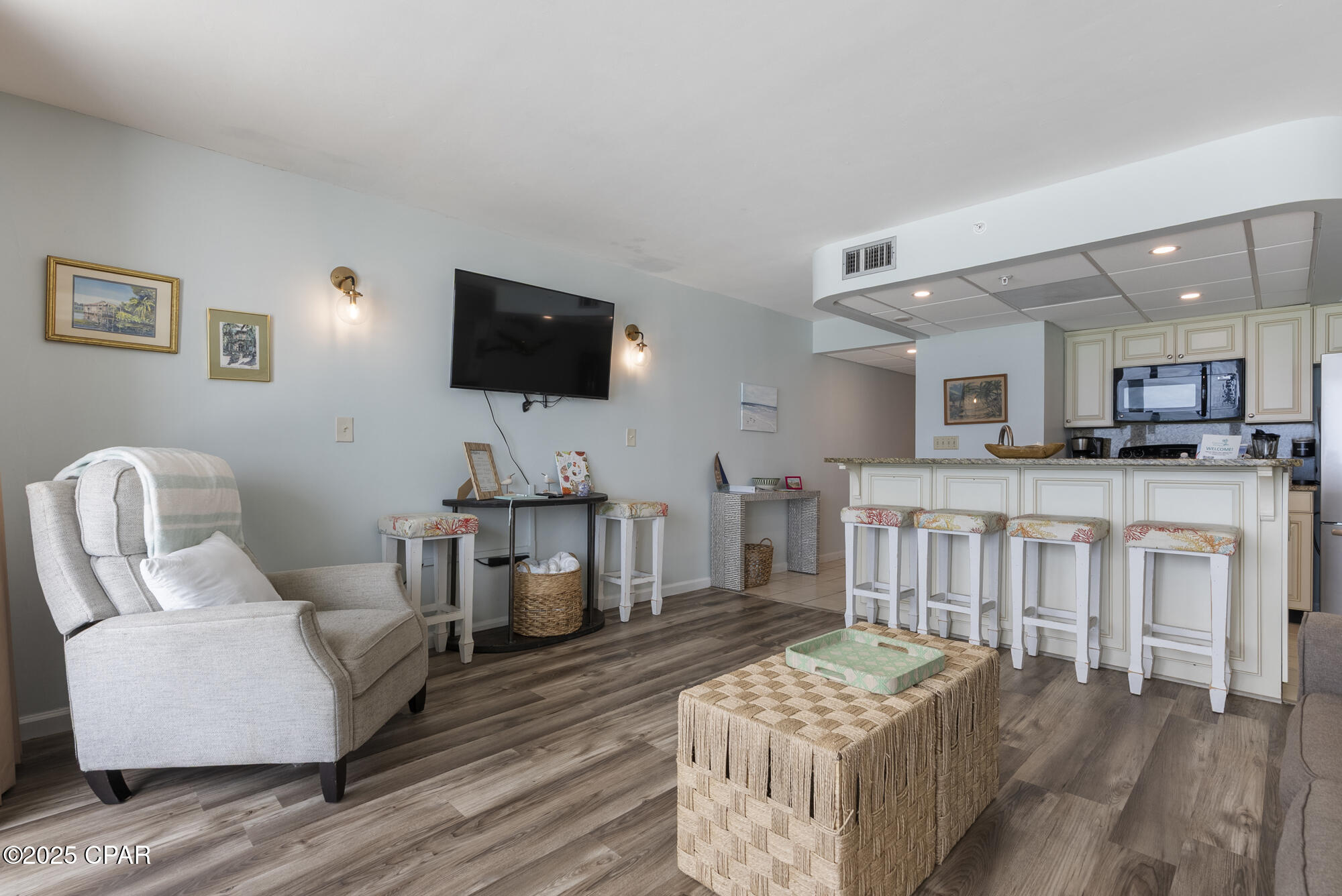 11347 Front Beach Road 706