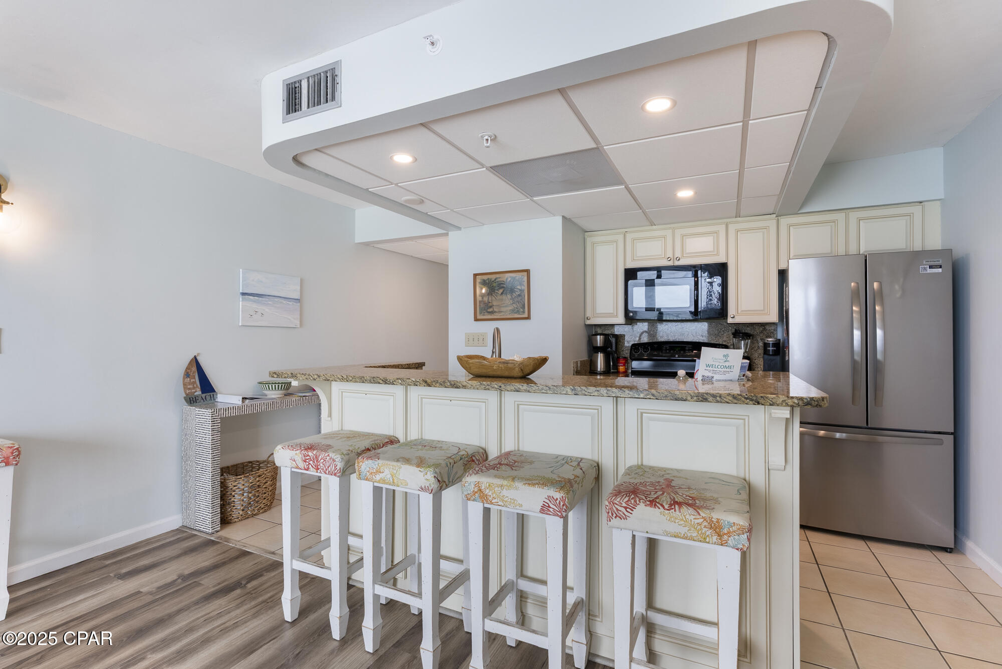 11347 Front Beach Road 706