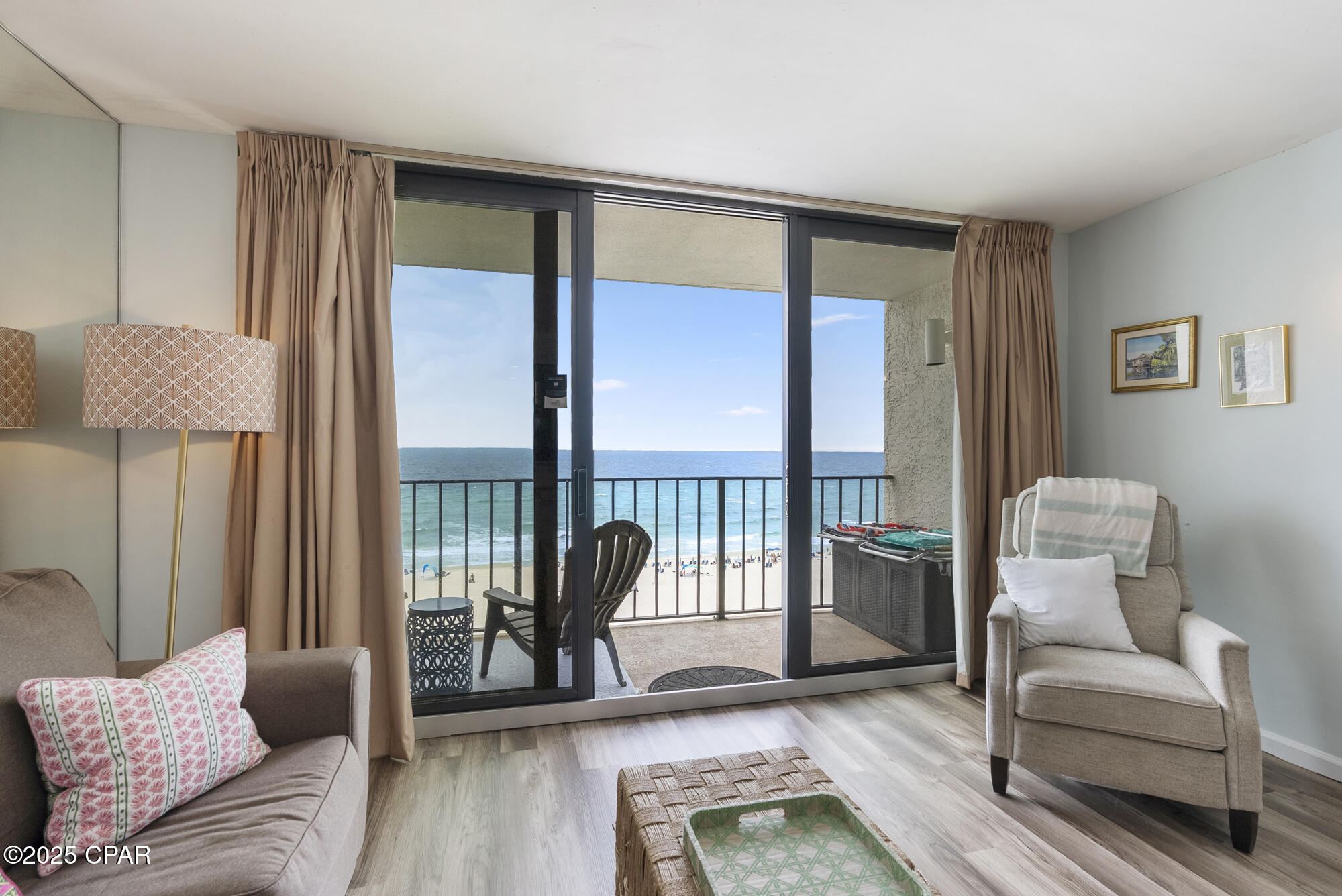 11347 Front Beach Road 706