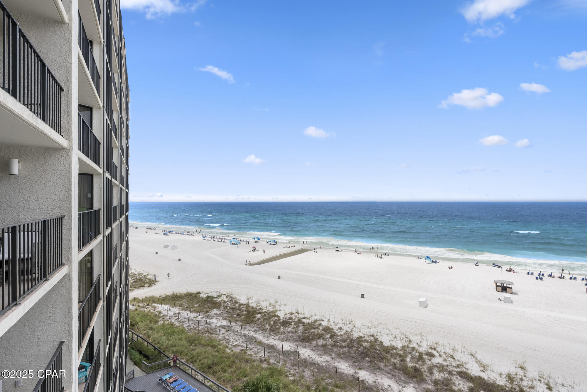 11347 Front Beach Road 706