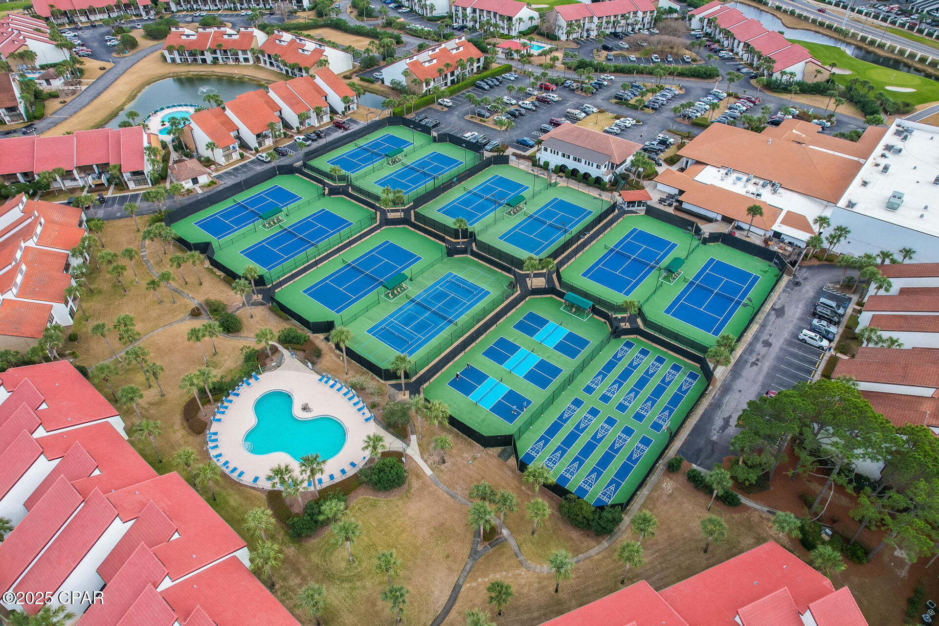 11347 Front Beach Road 706