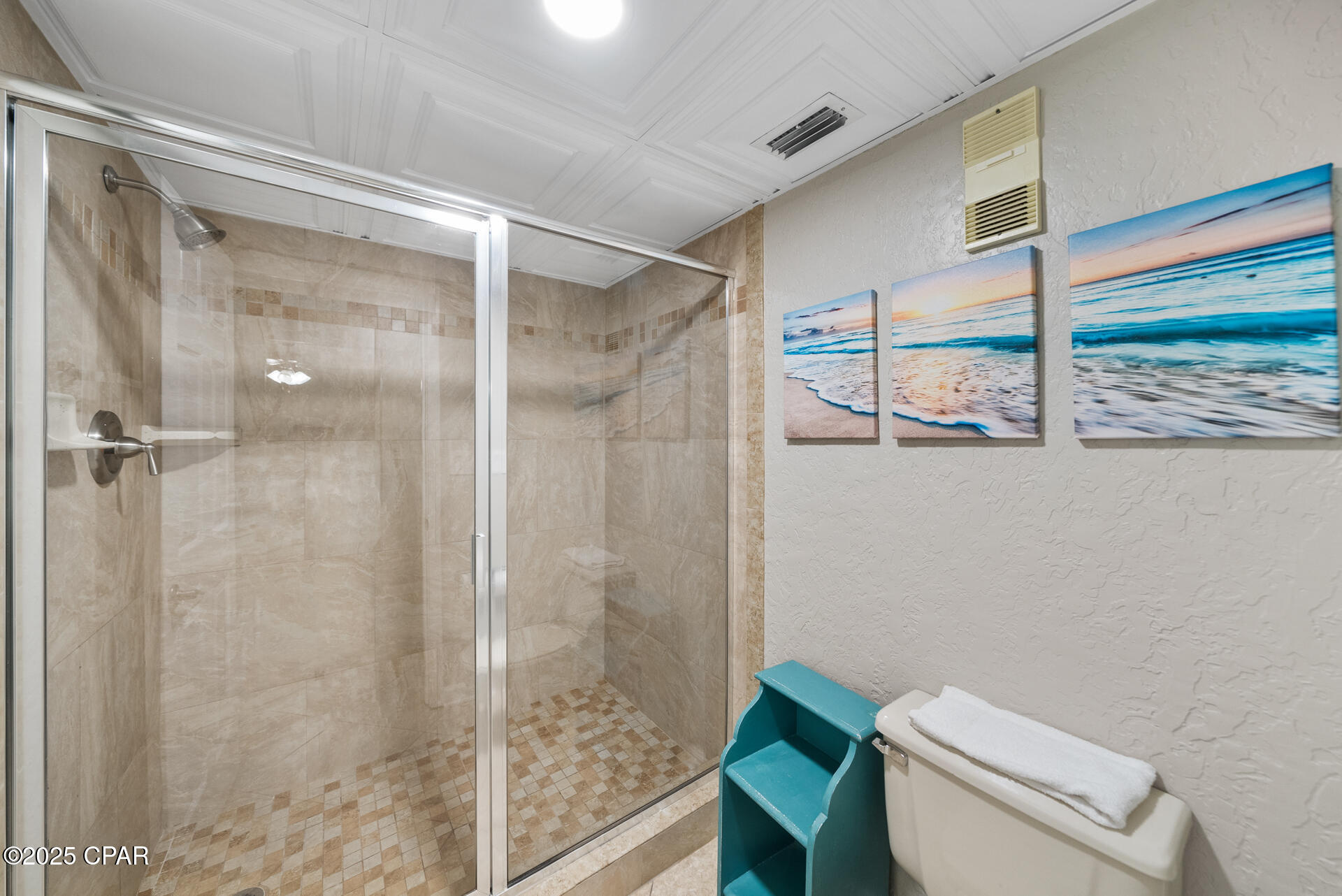 11619 Front Beach Road 1206