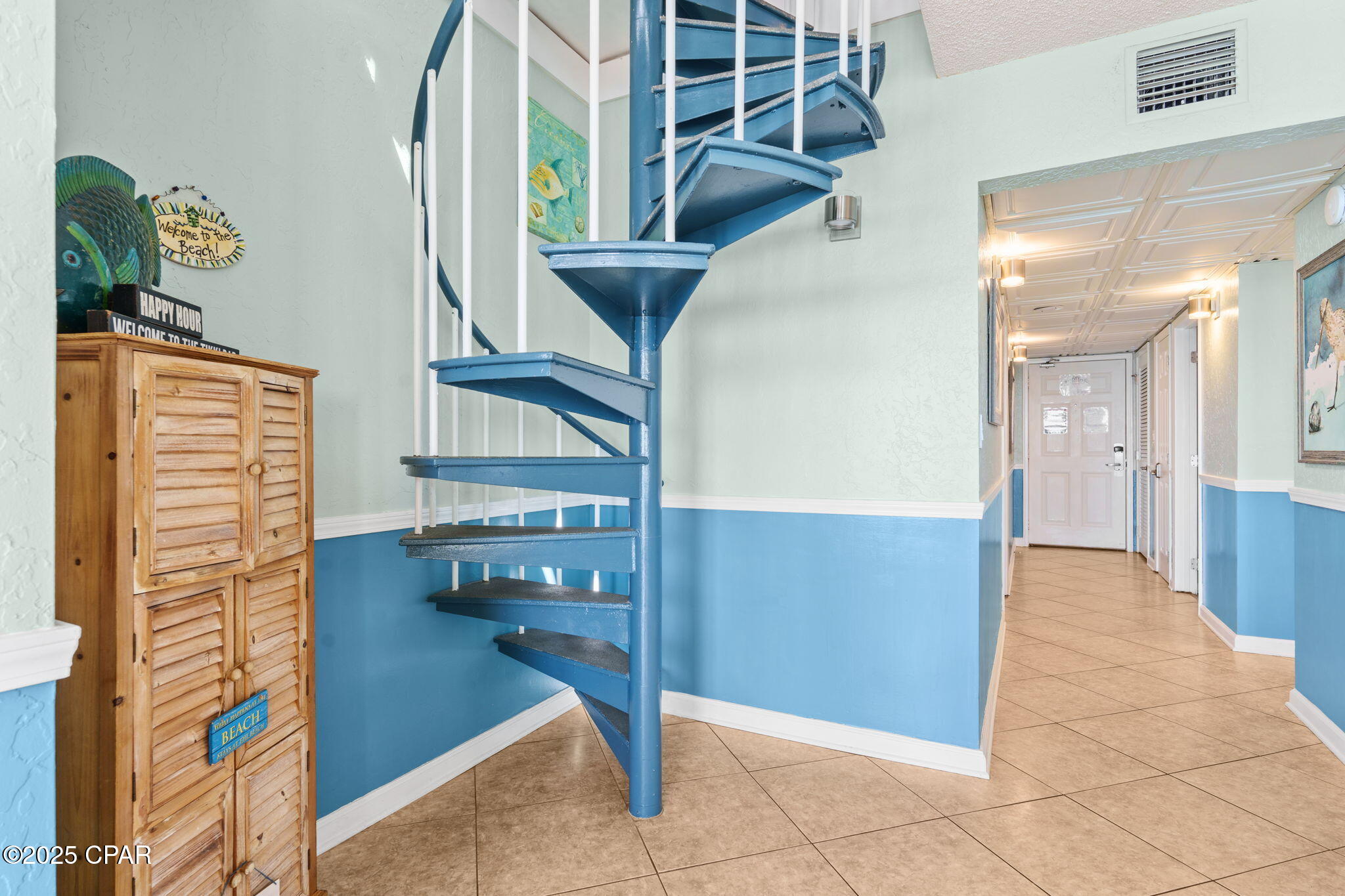 11619 Front Beach Road 1206