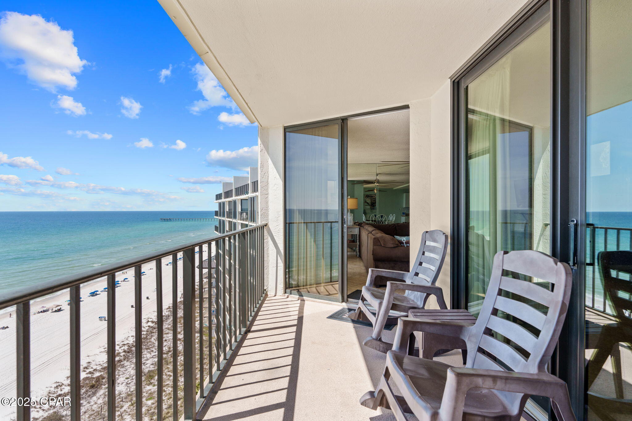 11619 Front Beach Road 1206