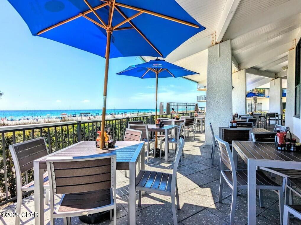 11619 Front Beach Road 1206