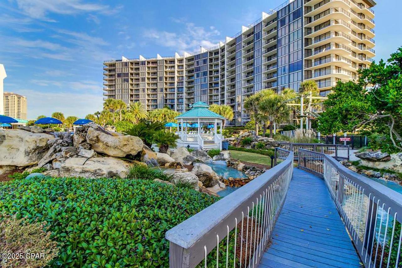 11619 Front Beach Road 1206